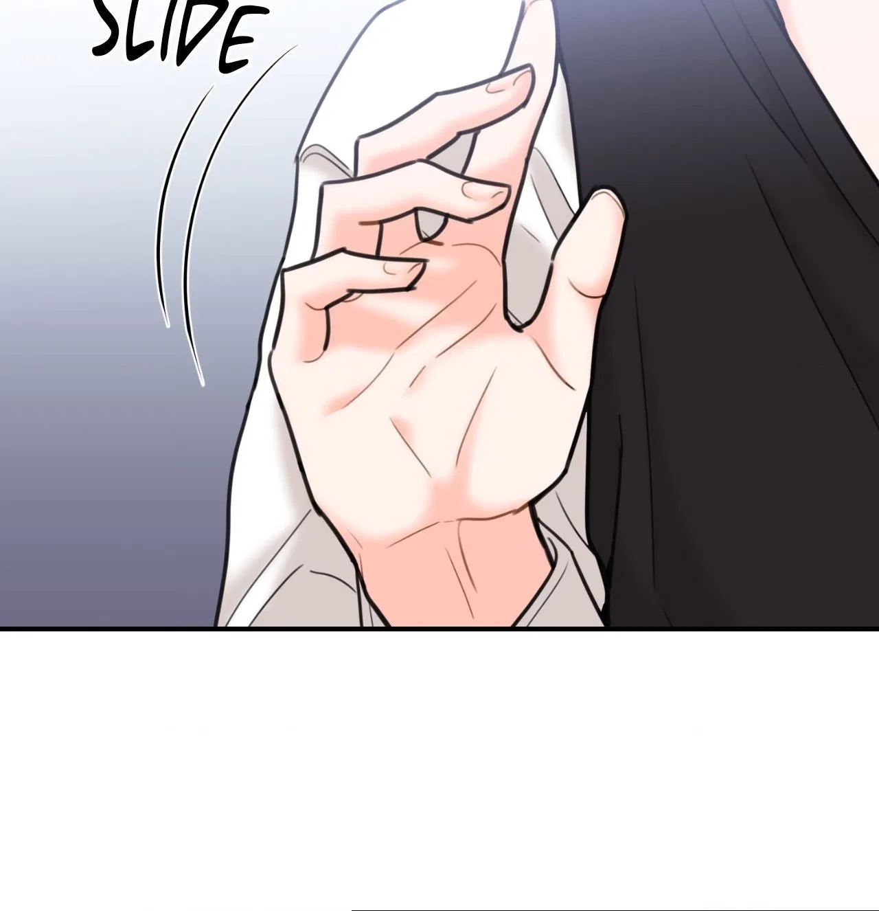 Stairway to Heaven Chapter 38 – Page 84