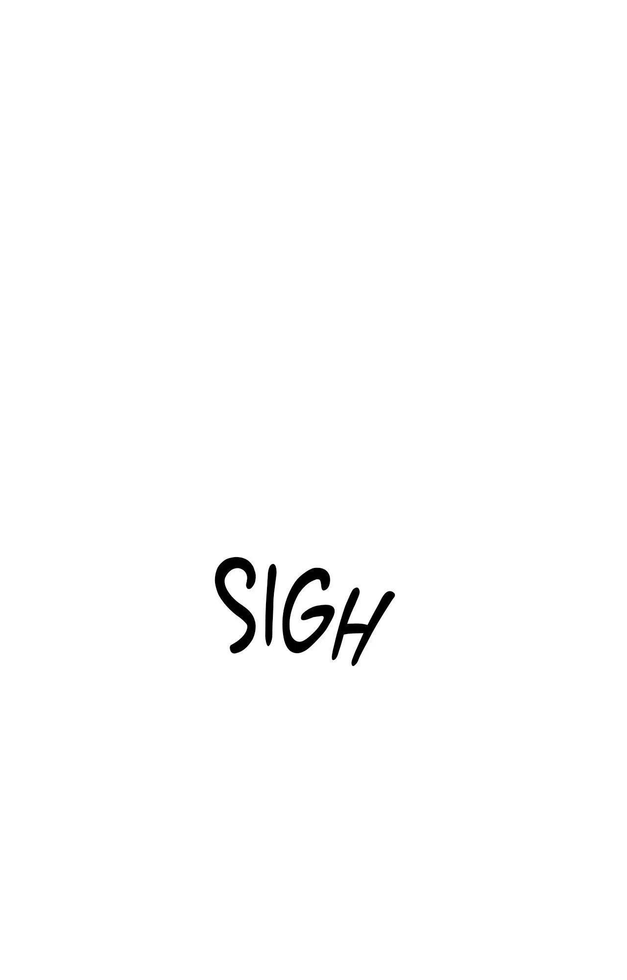 Stairway to Heaven Chapter 38 – Page 85