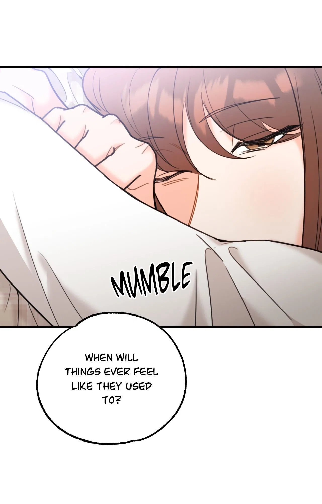 Stairway to Heaven Chapter 38 – Page 88
