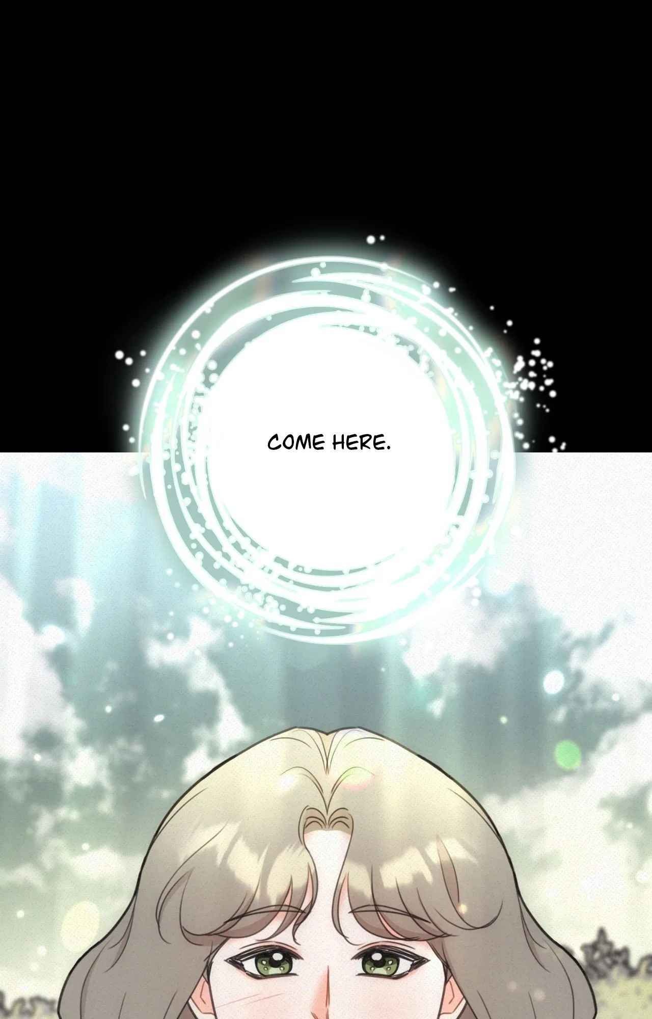 Stairway to Heaven Chapter 38 – Page 92
