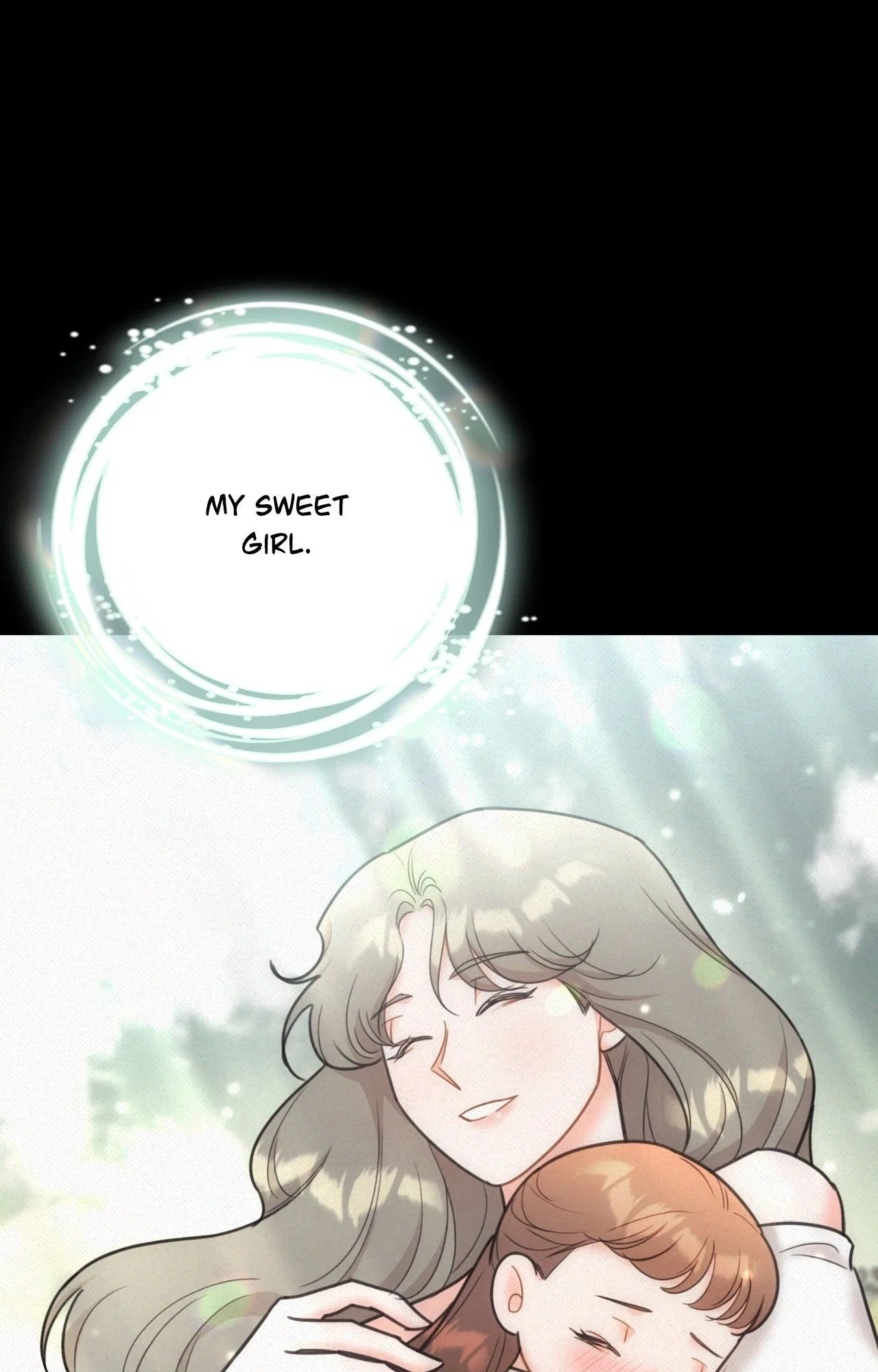 Stairway to Heaven Chapter 38 – Page 96