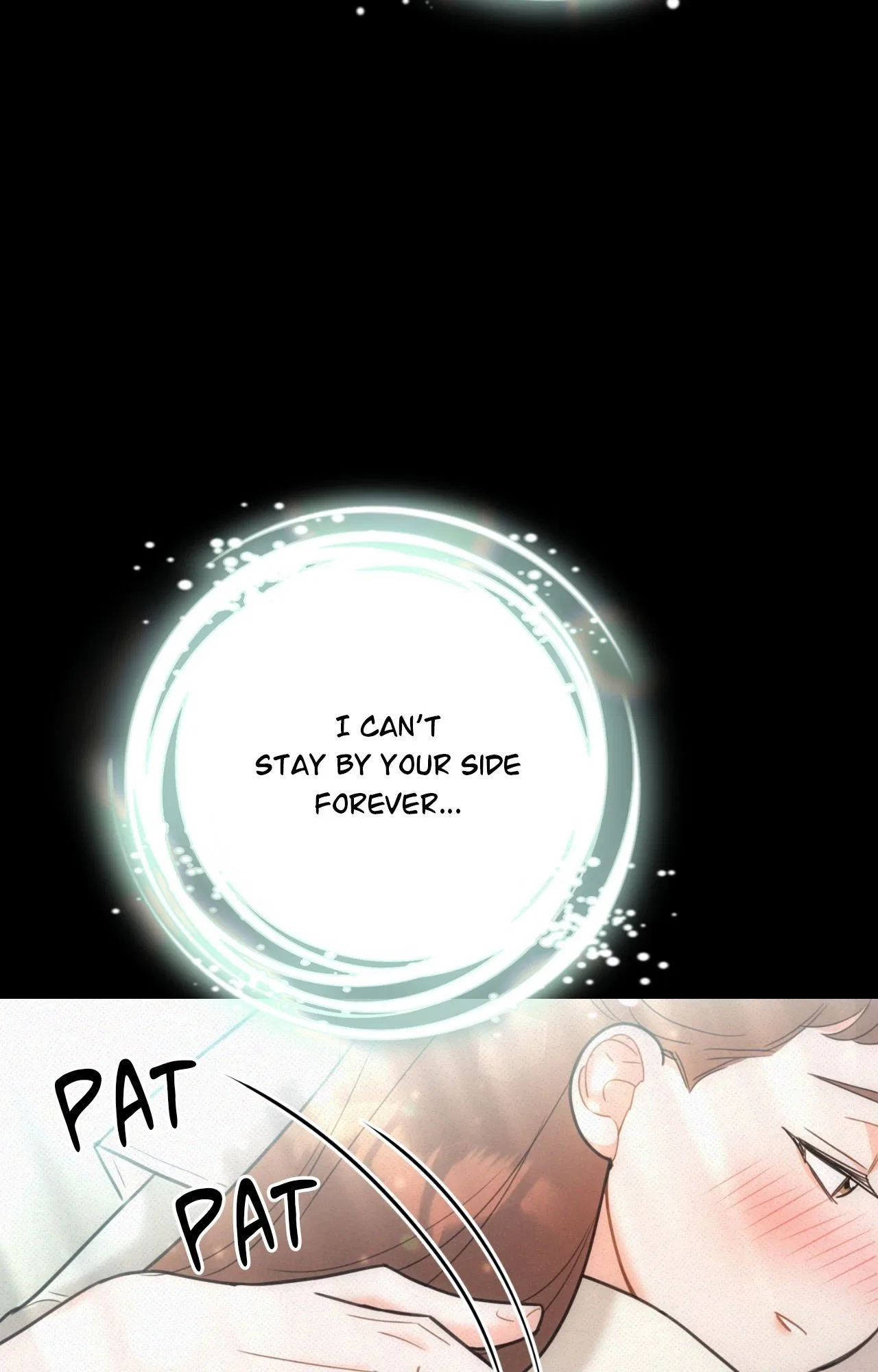 Stairway to Heaven Chapter 38 – Page 98