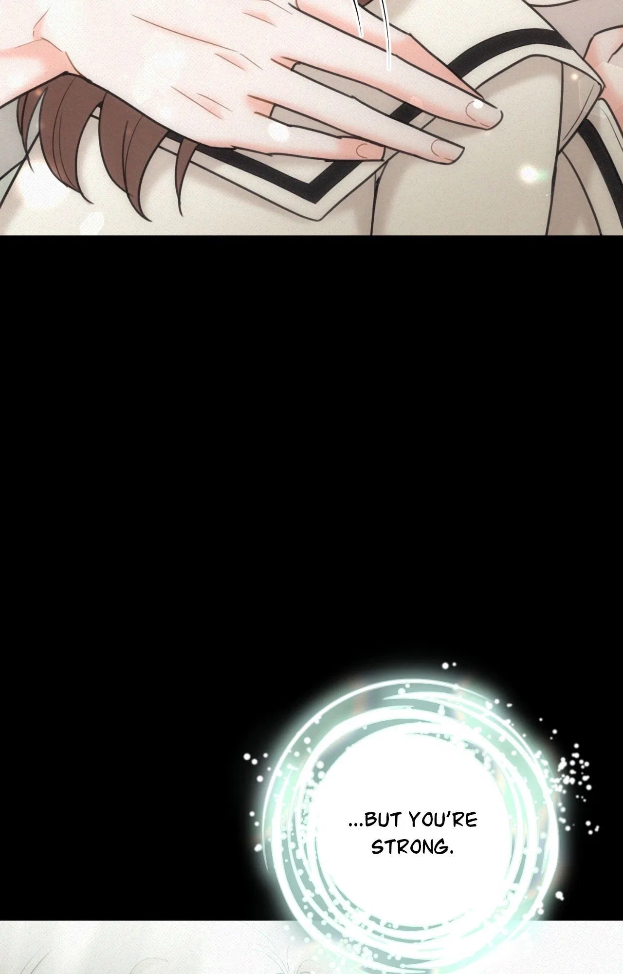 Stairway to Heaven Chapter 38 – Page 99