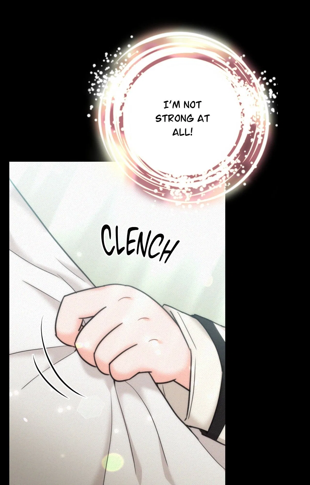 Stairway to Heaven Chapter 38 – Page 104