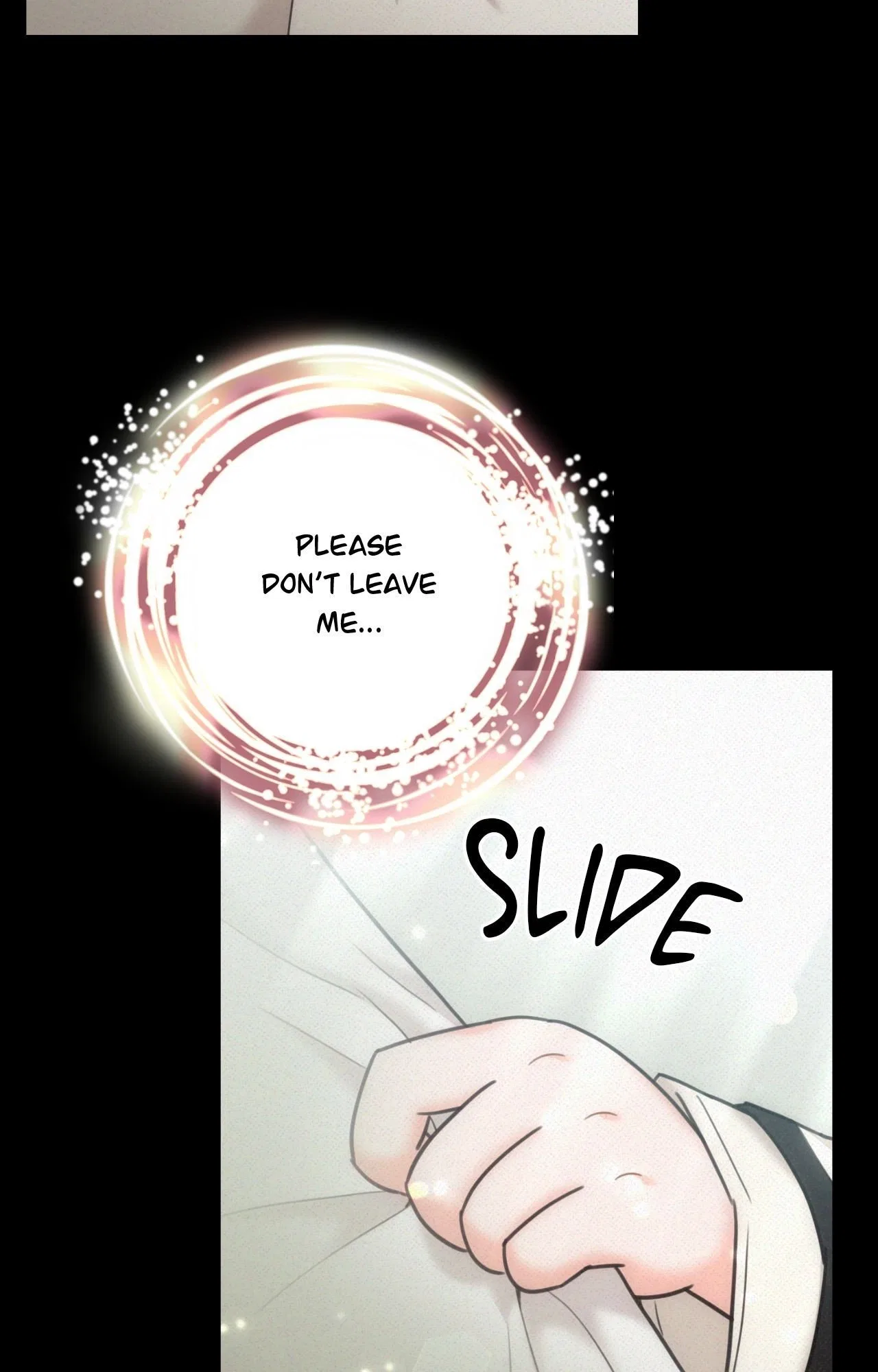Stairway to Heaven Chapter 38 – Page 105