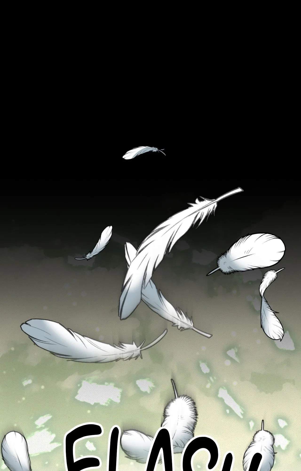 Stairway to Heaven Chapter 38 – Page 107