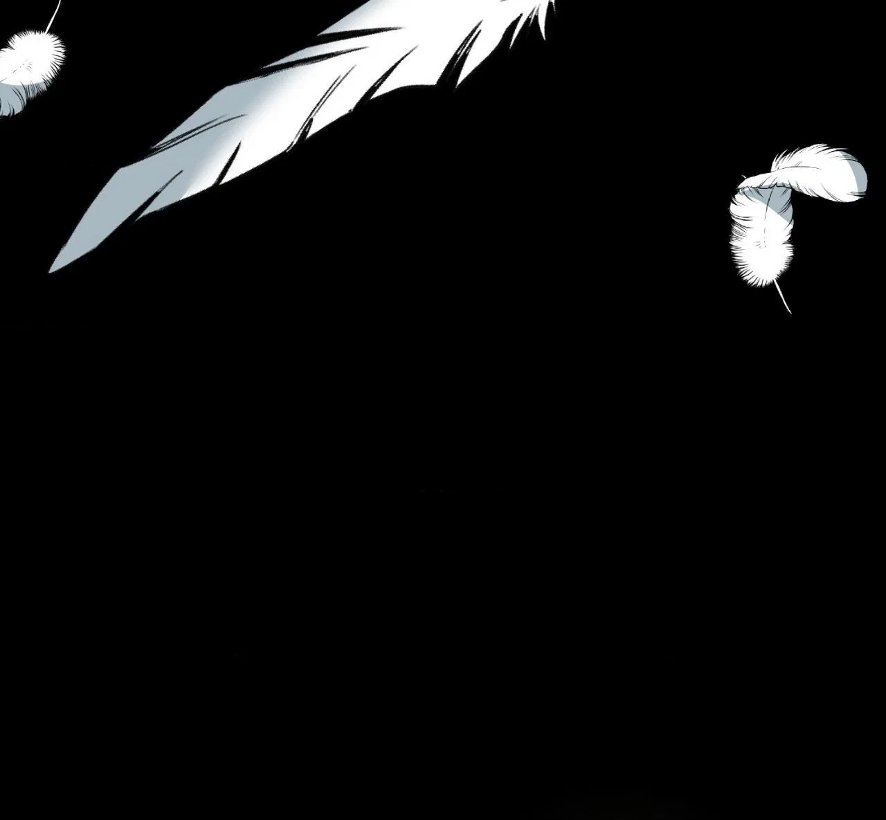 Stairway to Heaven Chapter 38 – Page 111
