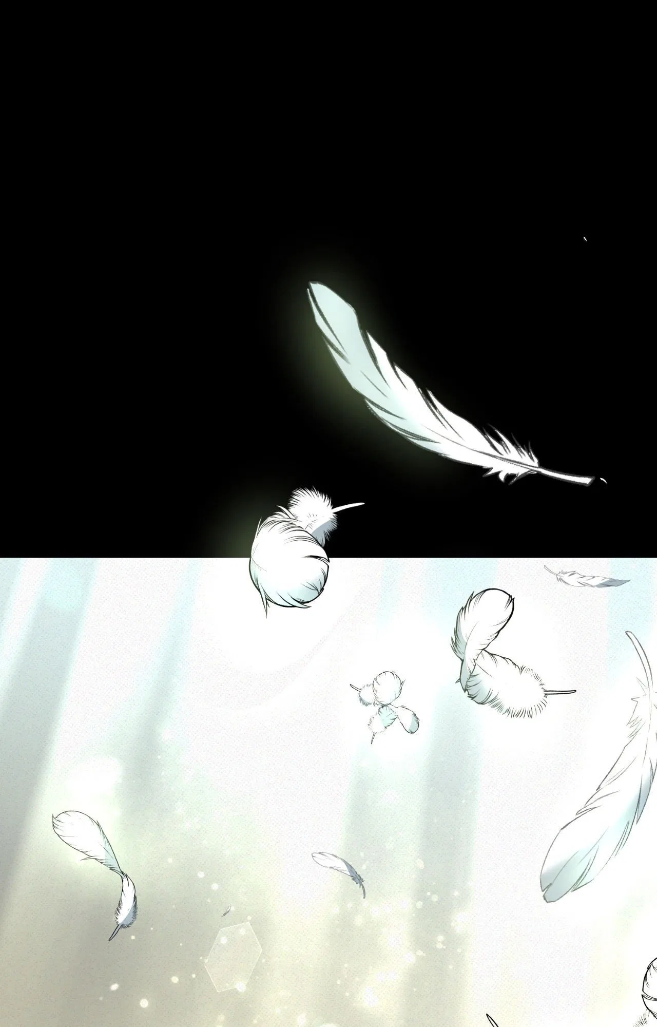 Stairway to Heaven Chapter 38 – Page 112