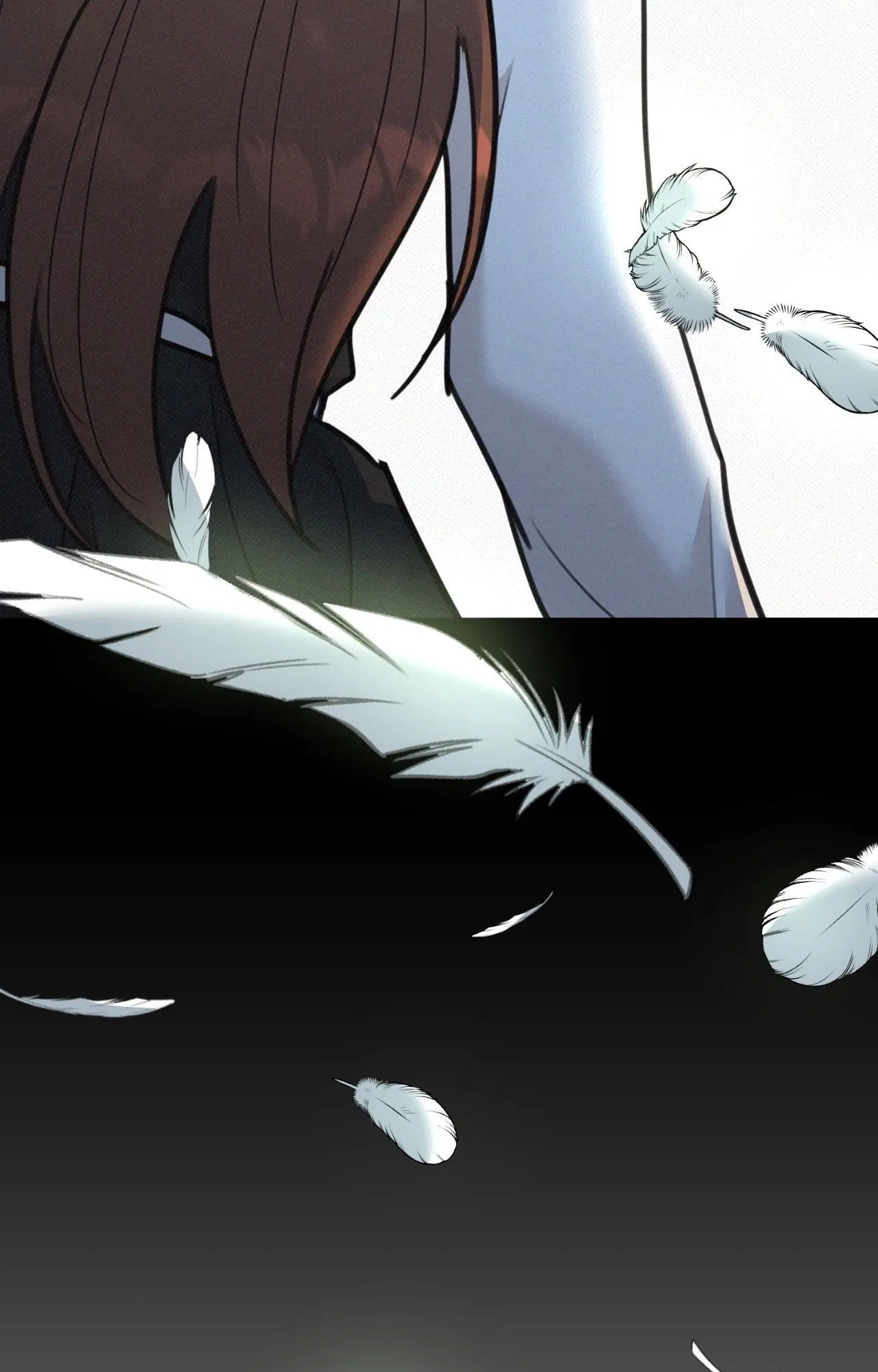 Stairway to Heaven Chapter 38 – Page 116