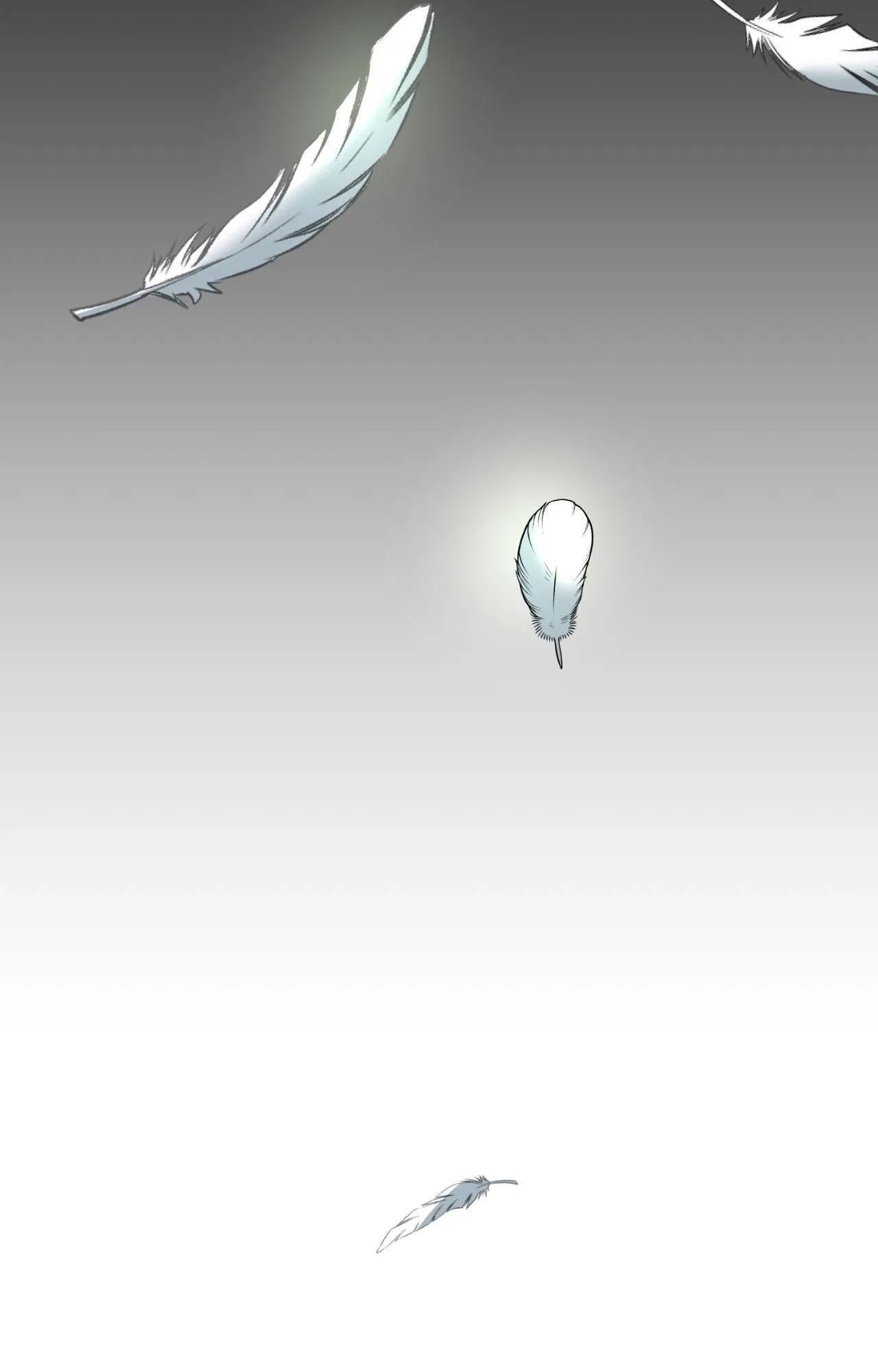 Stairway to Heaven Chapter 38 – Page 117