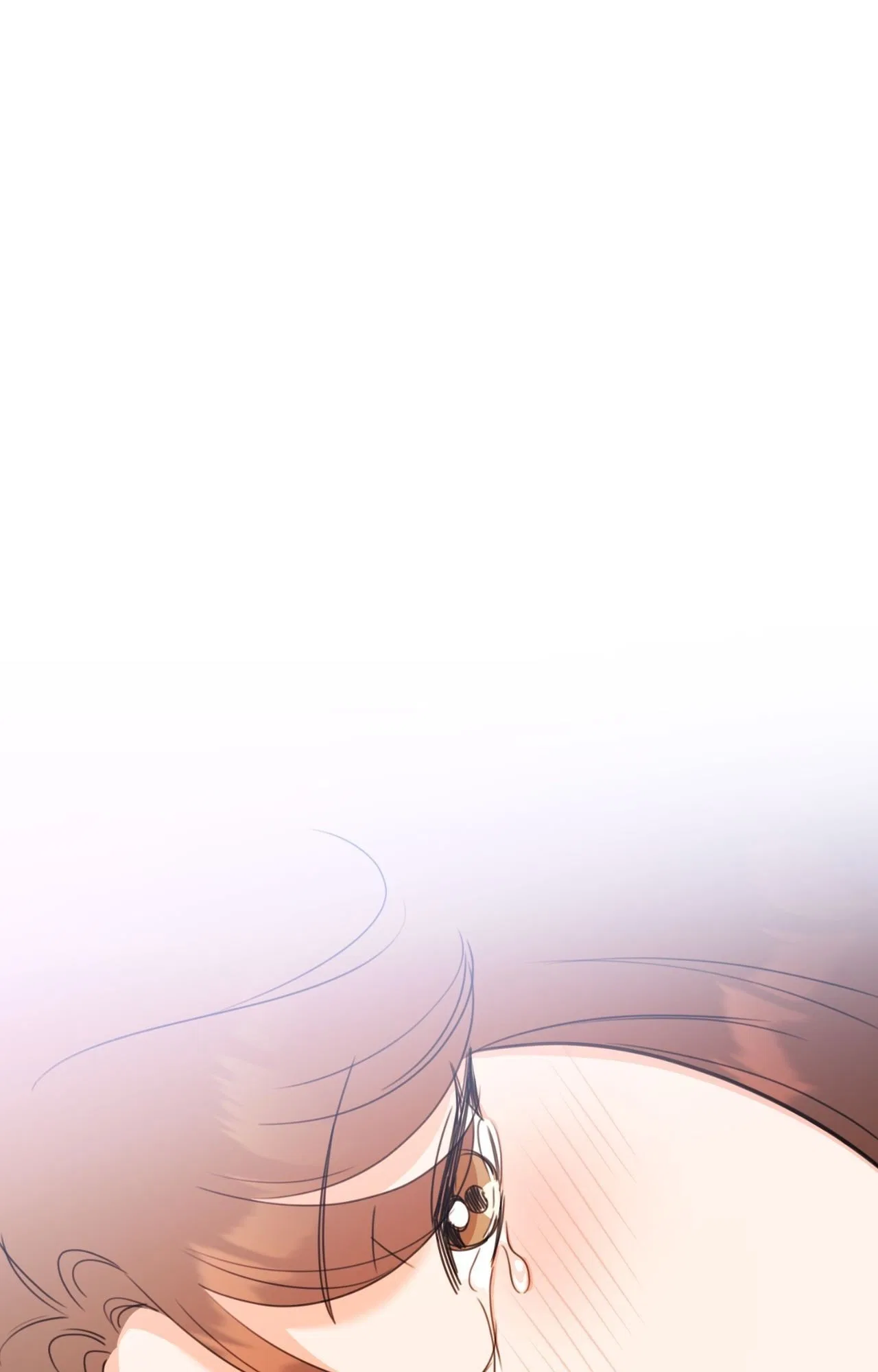 Stairway to Heaven Chapter 38 – Page 120
