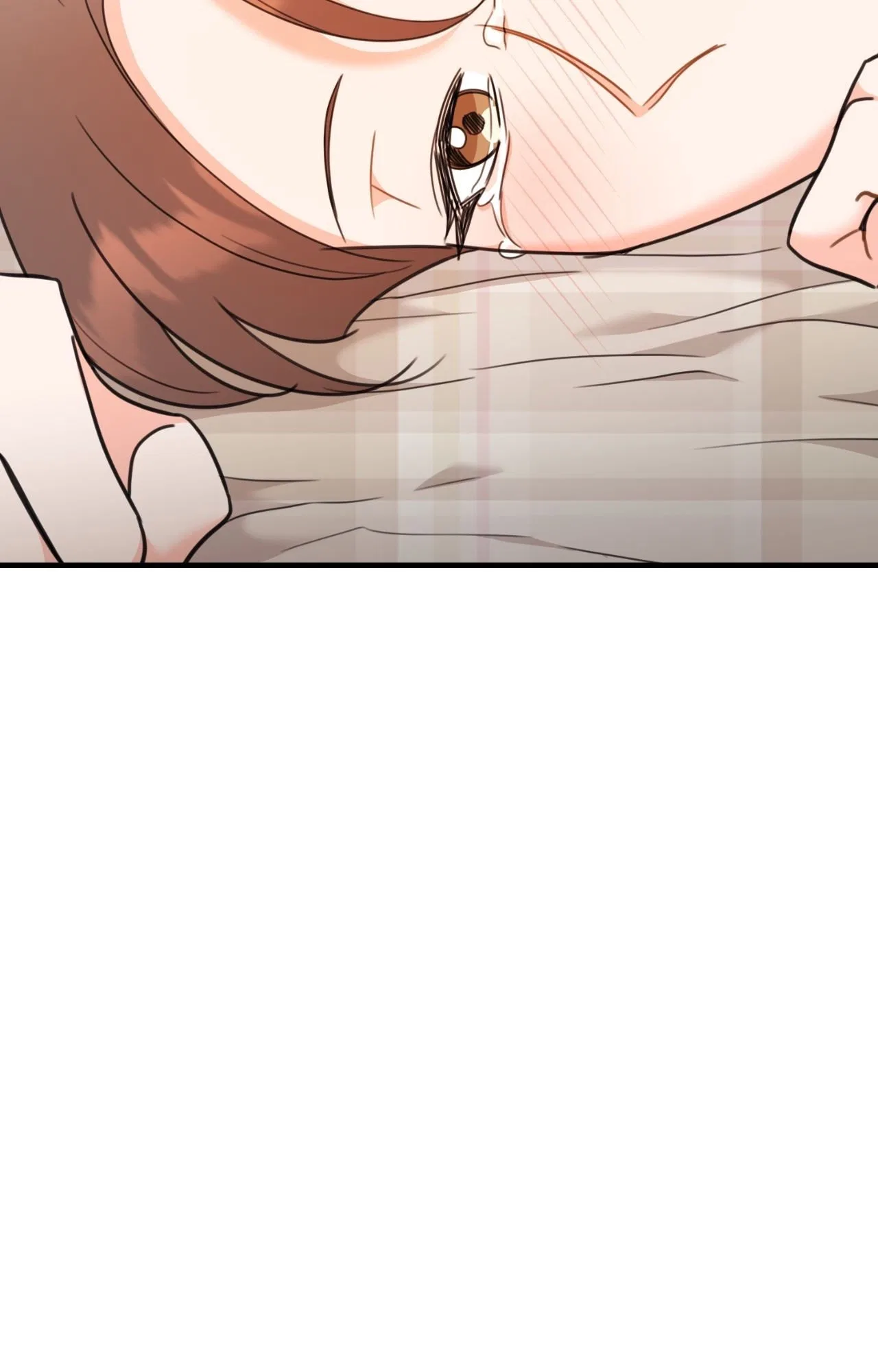 Stairway to Heaven Chapter 38 – Page 121