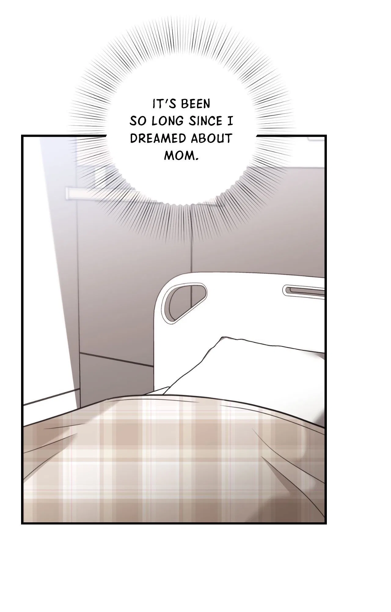 Stairway to Heaven Chapter 38 – Page 122