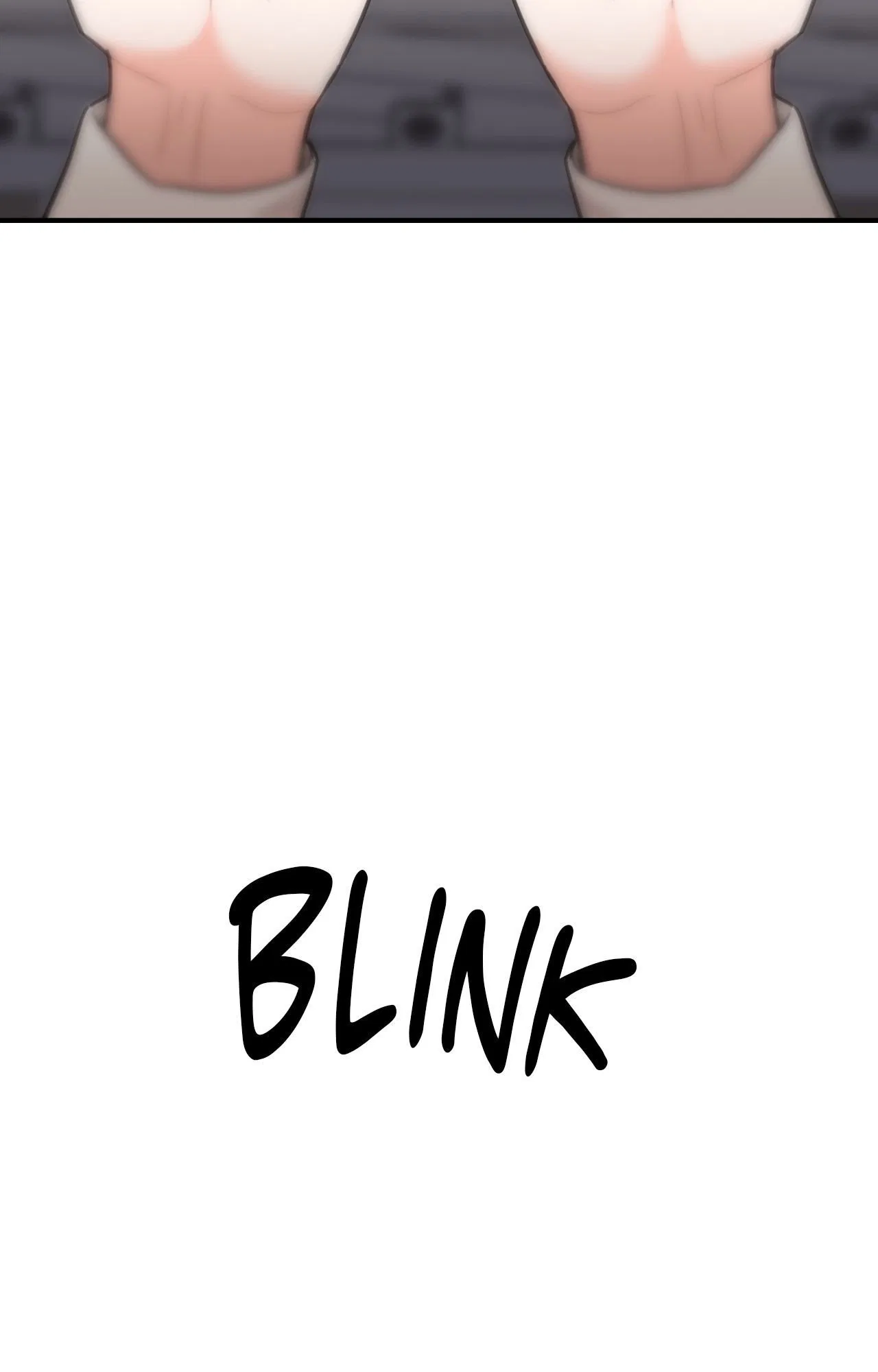 Stairway to Heaven Chapter 38 – Page 127