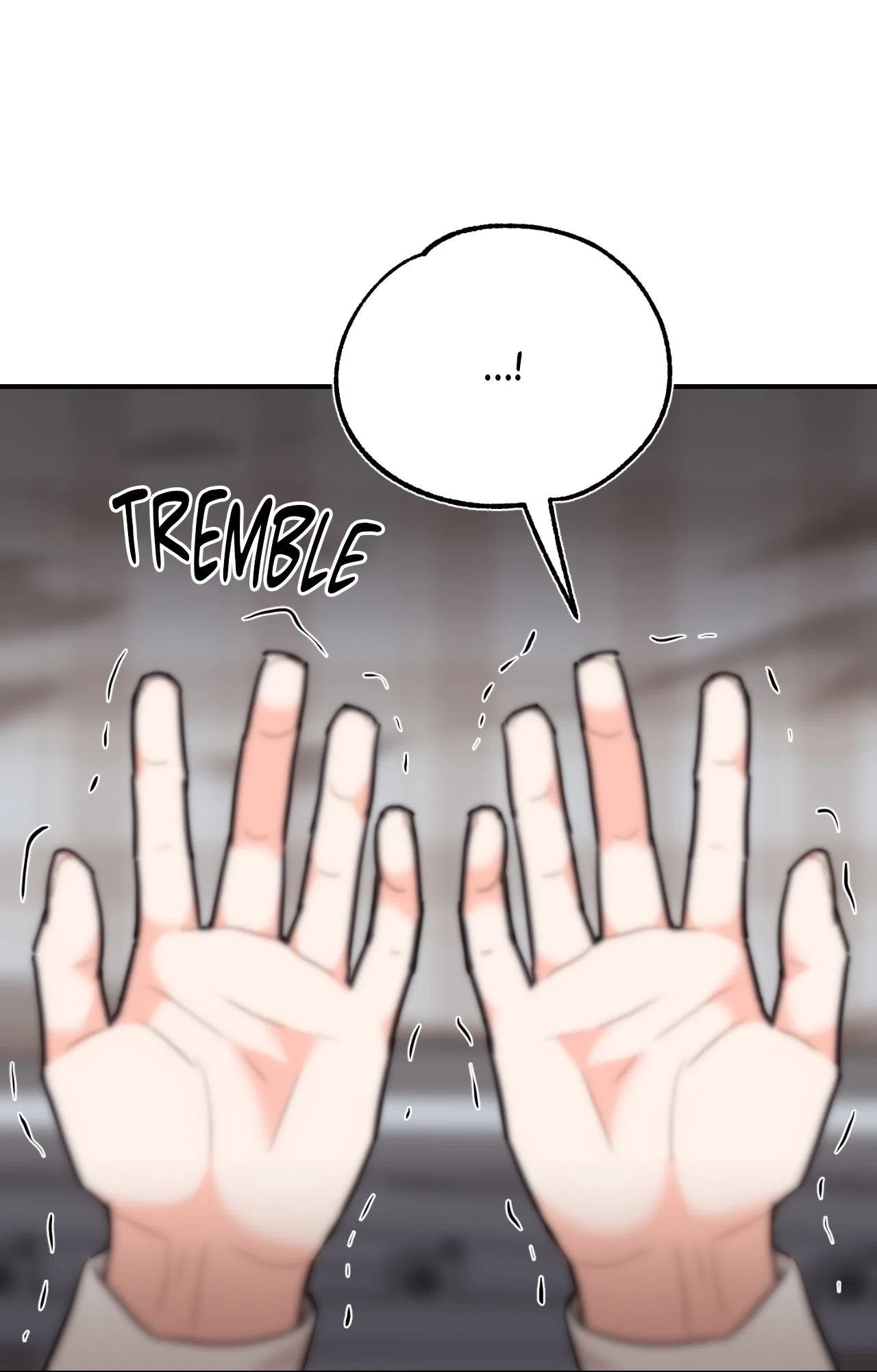 Stairway to Heaven Chapter 38 – Page 128