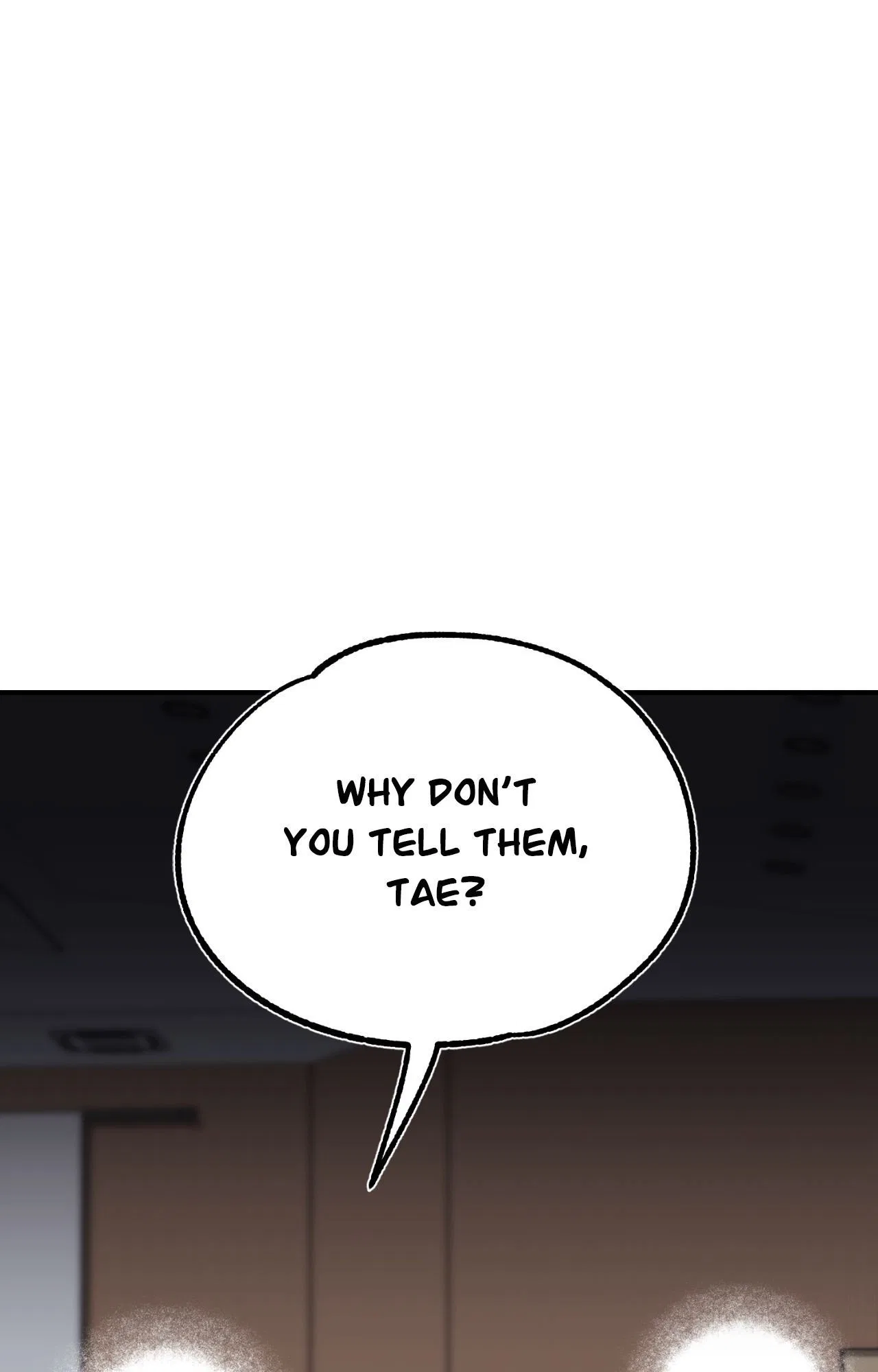 Stairway to Heaven Chapter 37 – Page 9