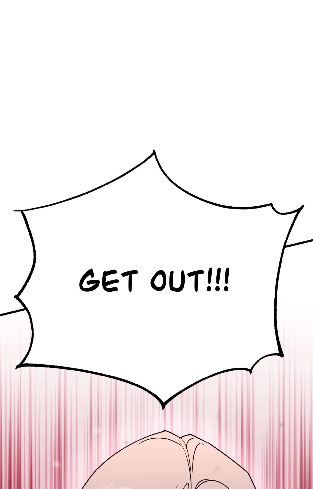 Stairway to Heaven Chapter 37 – Page 12