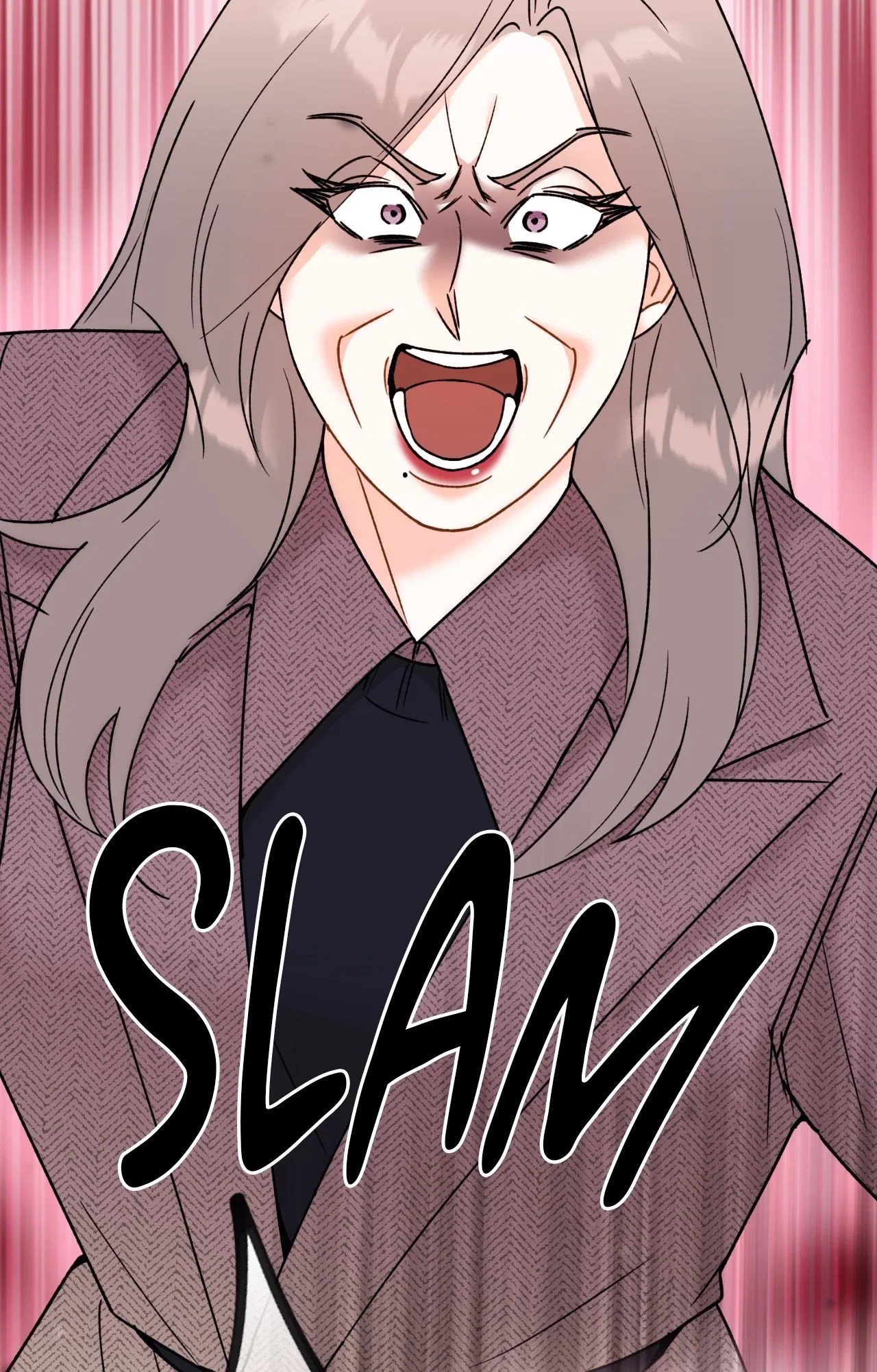 Stairway to Heaven Chapter 37 – Page 13