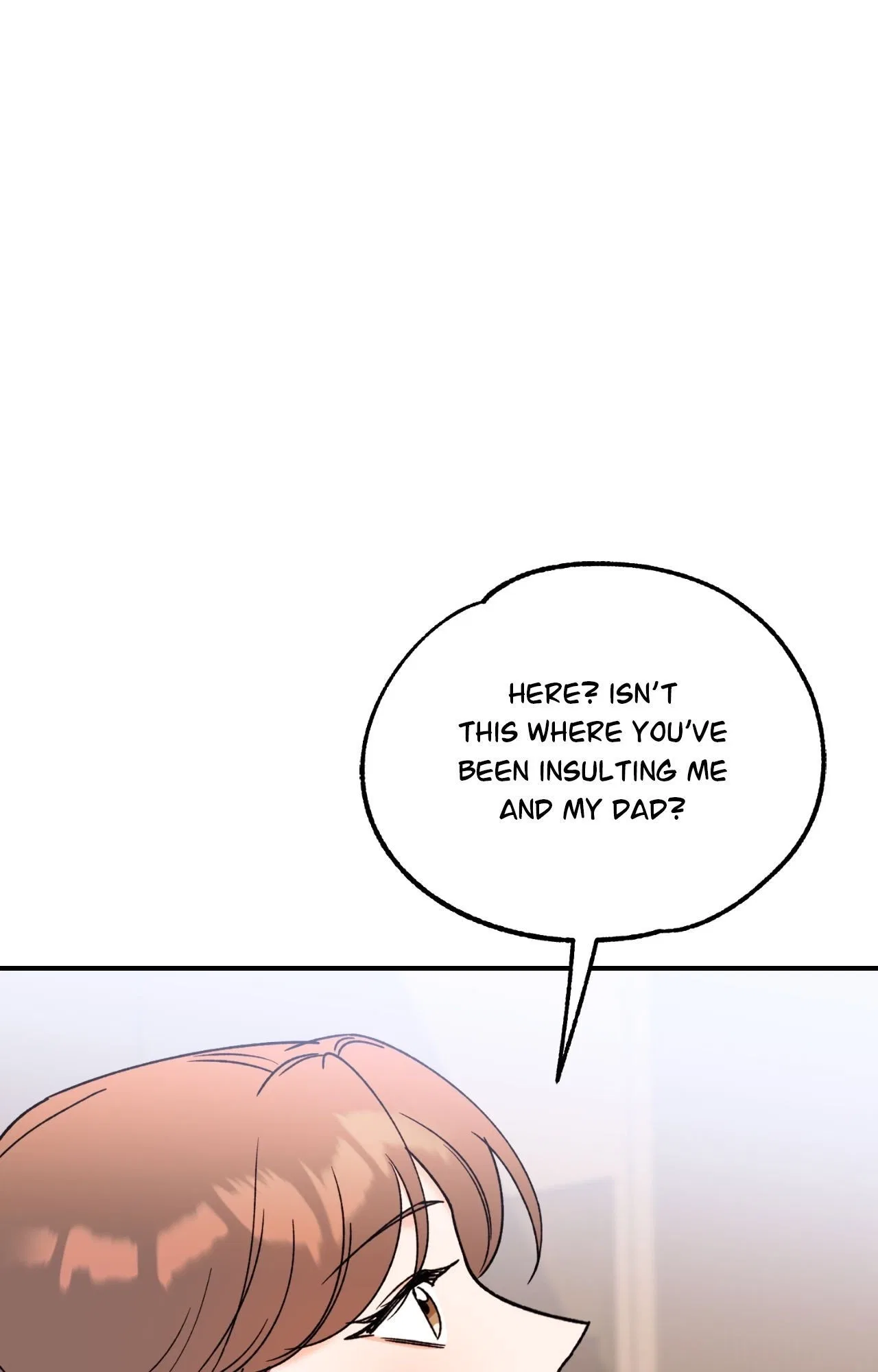 Stairway to Heaven Chapter 37 – Page 15