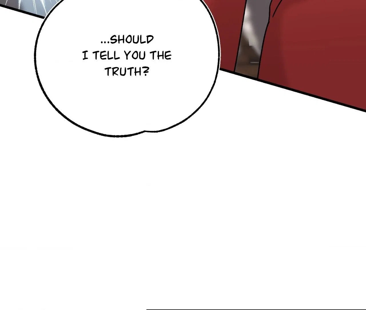 Stairway to Heaven Chapter 37 – Page 21