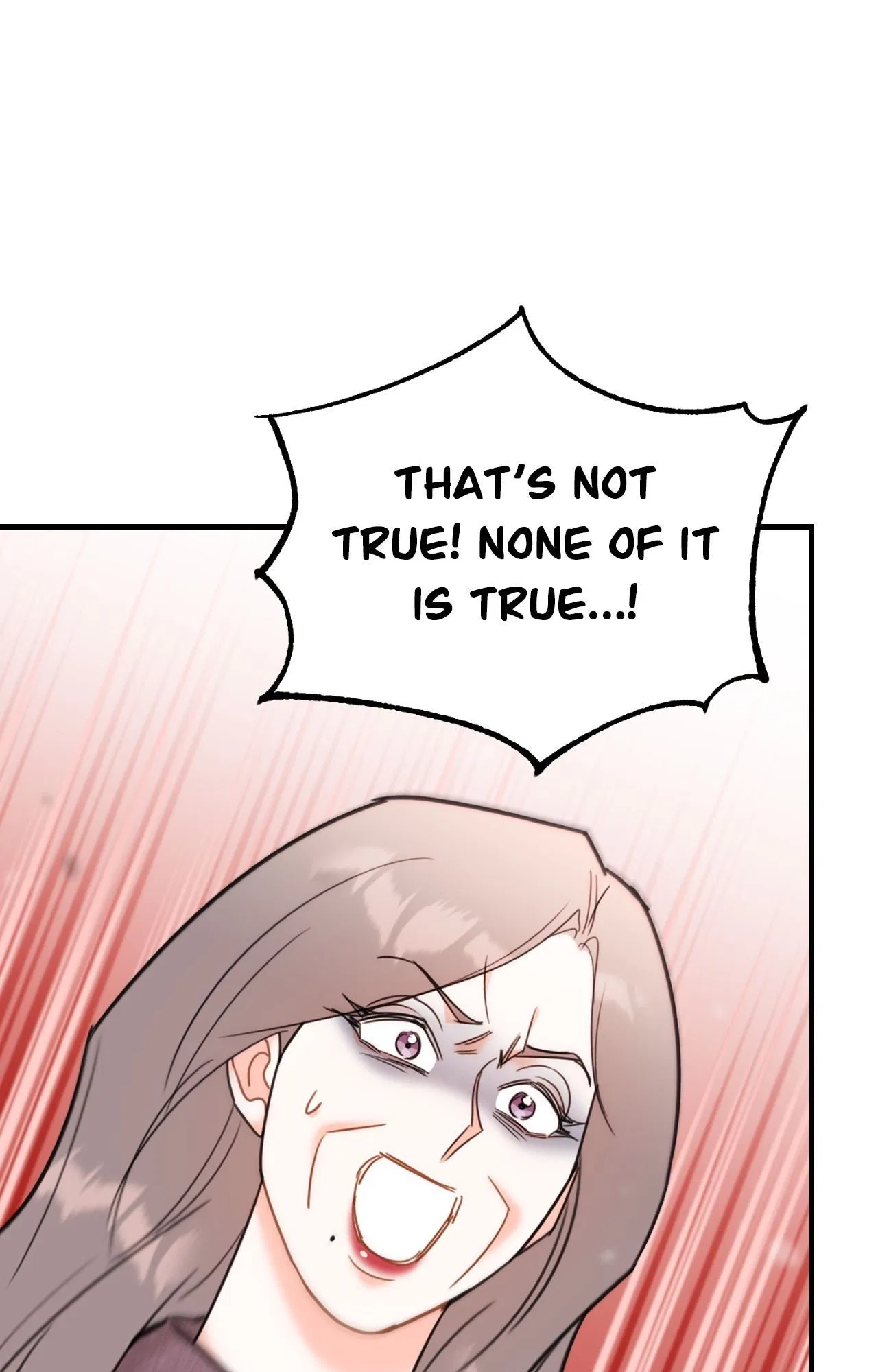 Stairway to Heaven Chapter 37 – Page 22