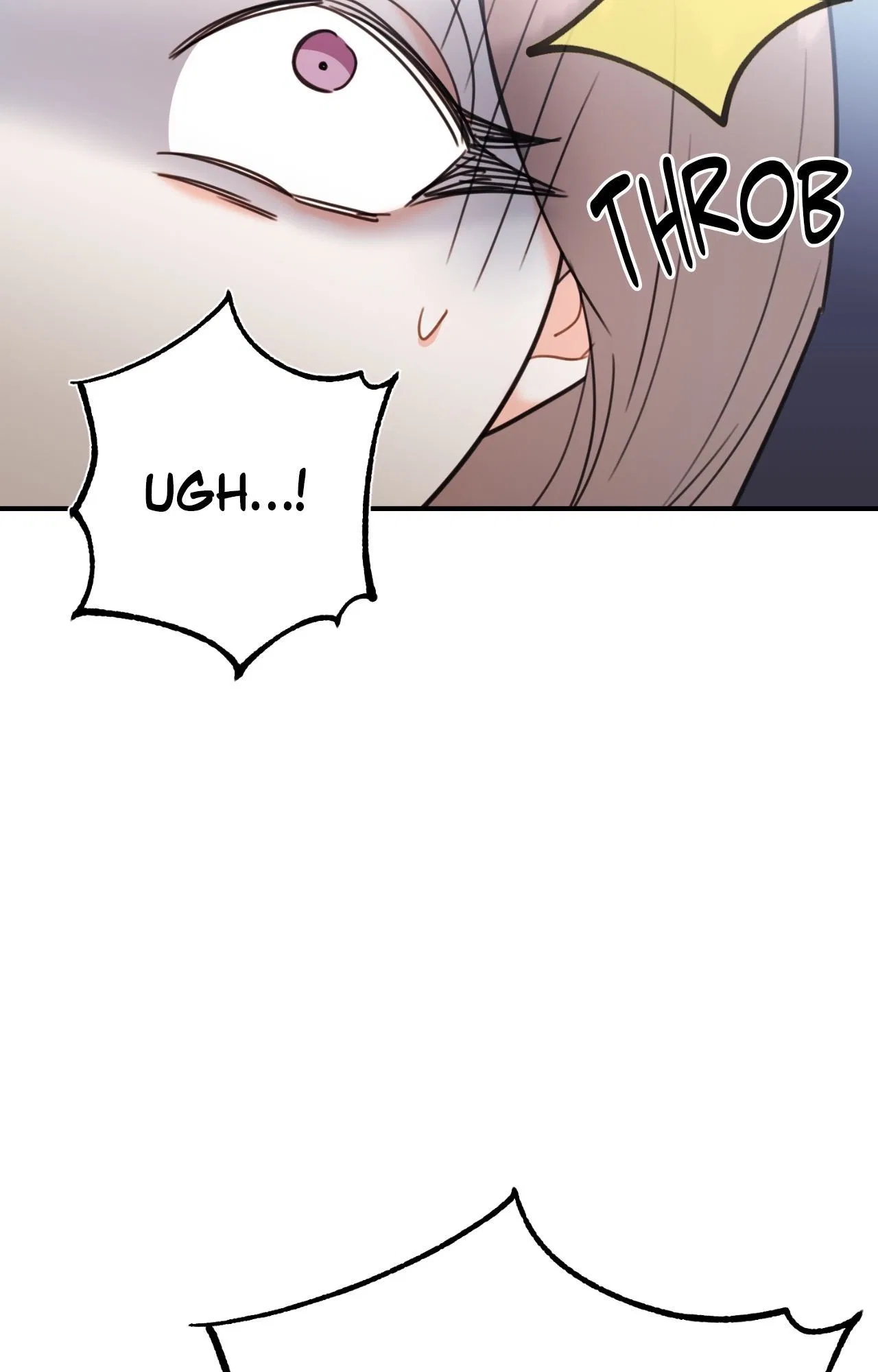 Stairway to Heaven Chapter 37 – Page 24