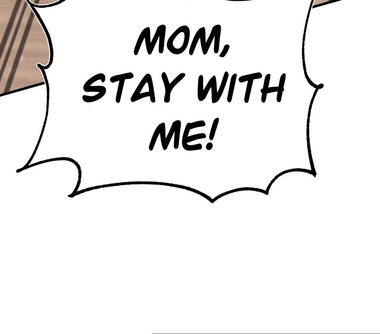 Stairway to Heaven Chapter 37 – Page 27