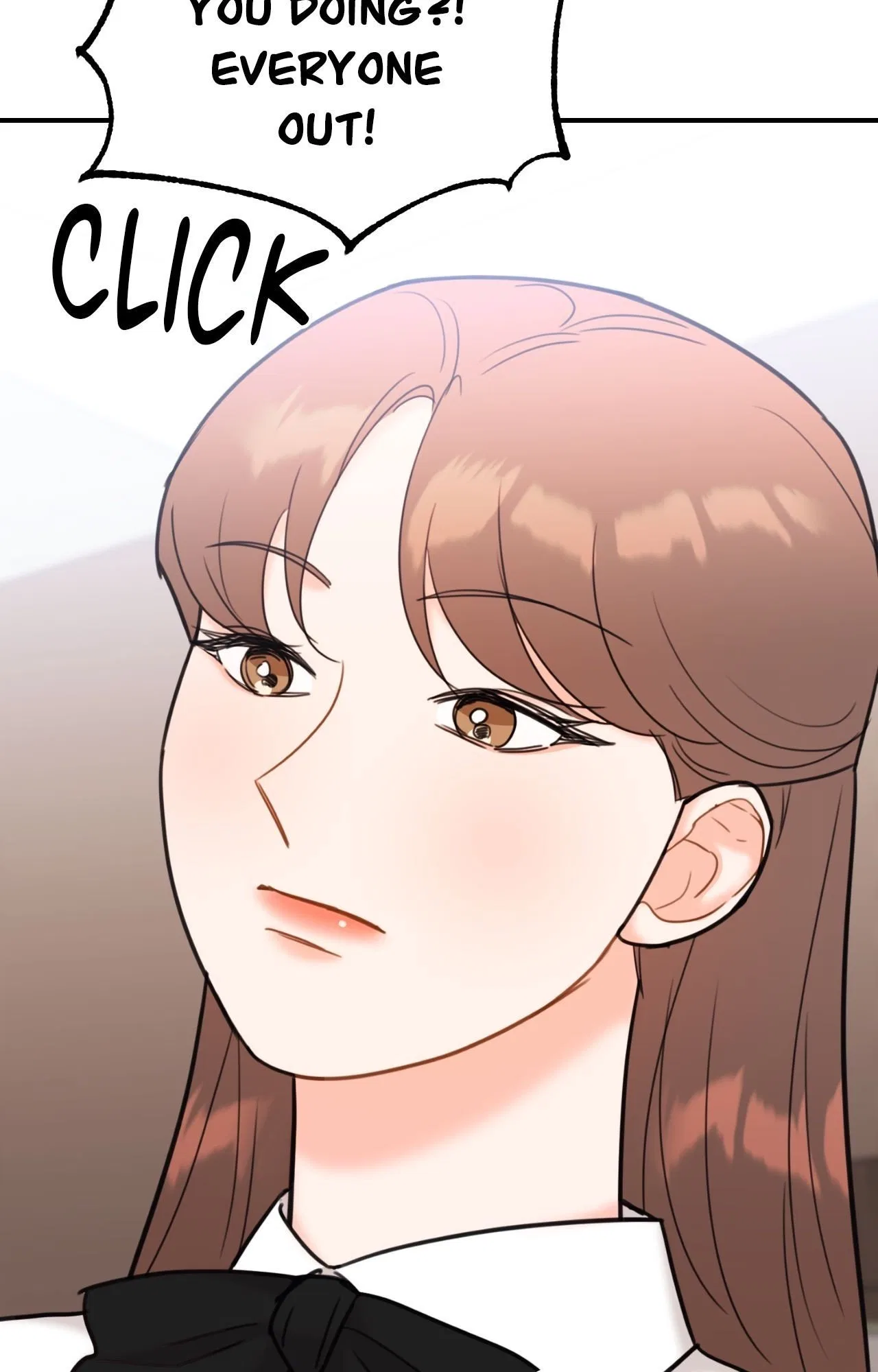 Stairway to Heaven Chapter 37 – Page 31