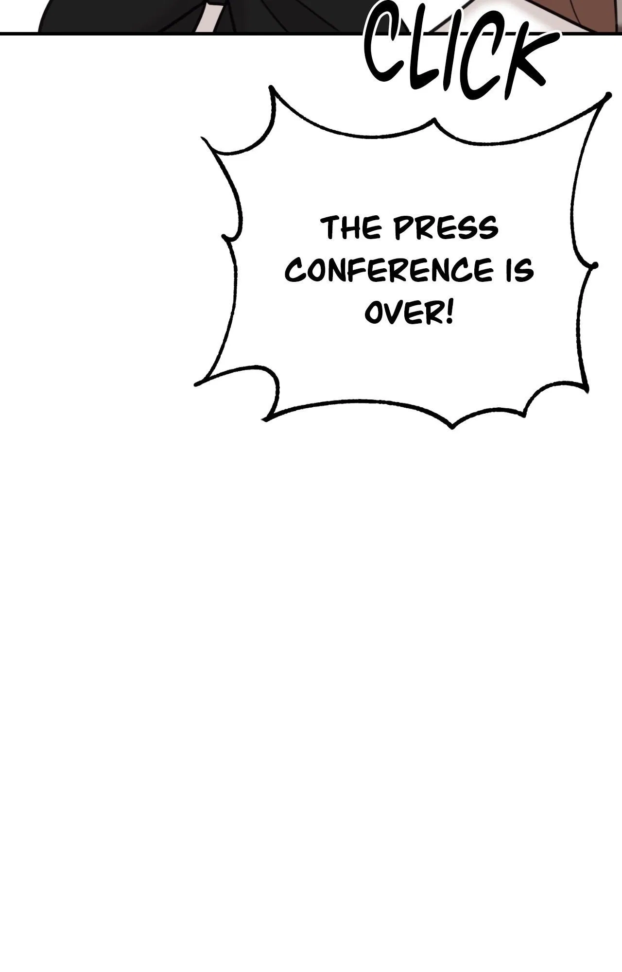 Stairway to Heaven Chapter 37 – Page 32