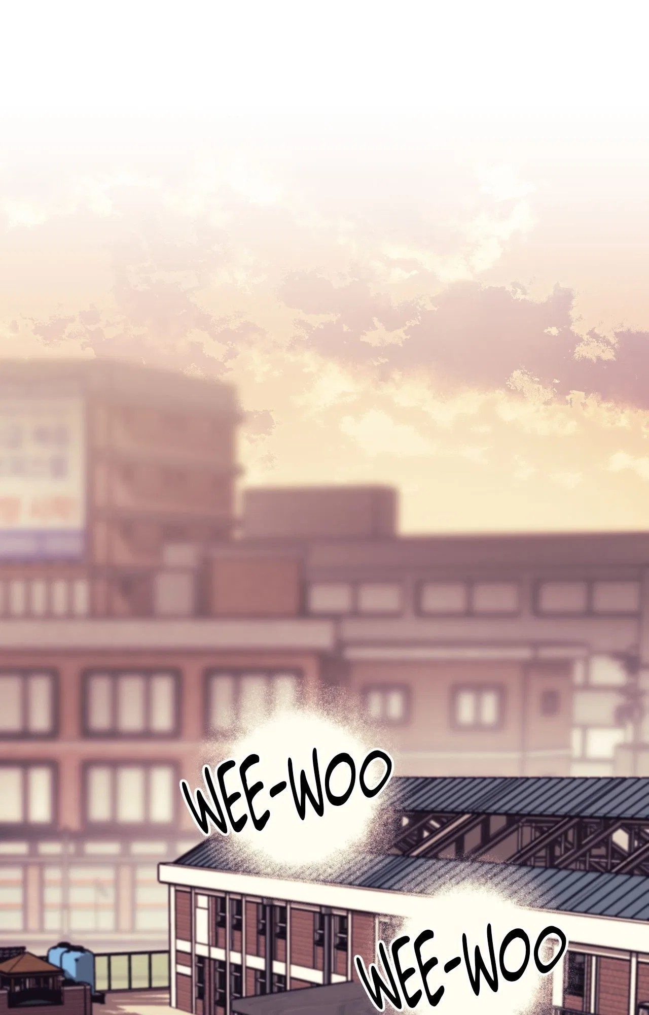 Stairway to Heaven Chapter 37 – Page 35