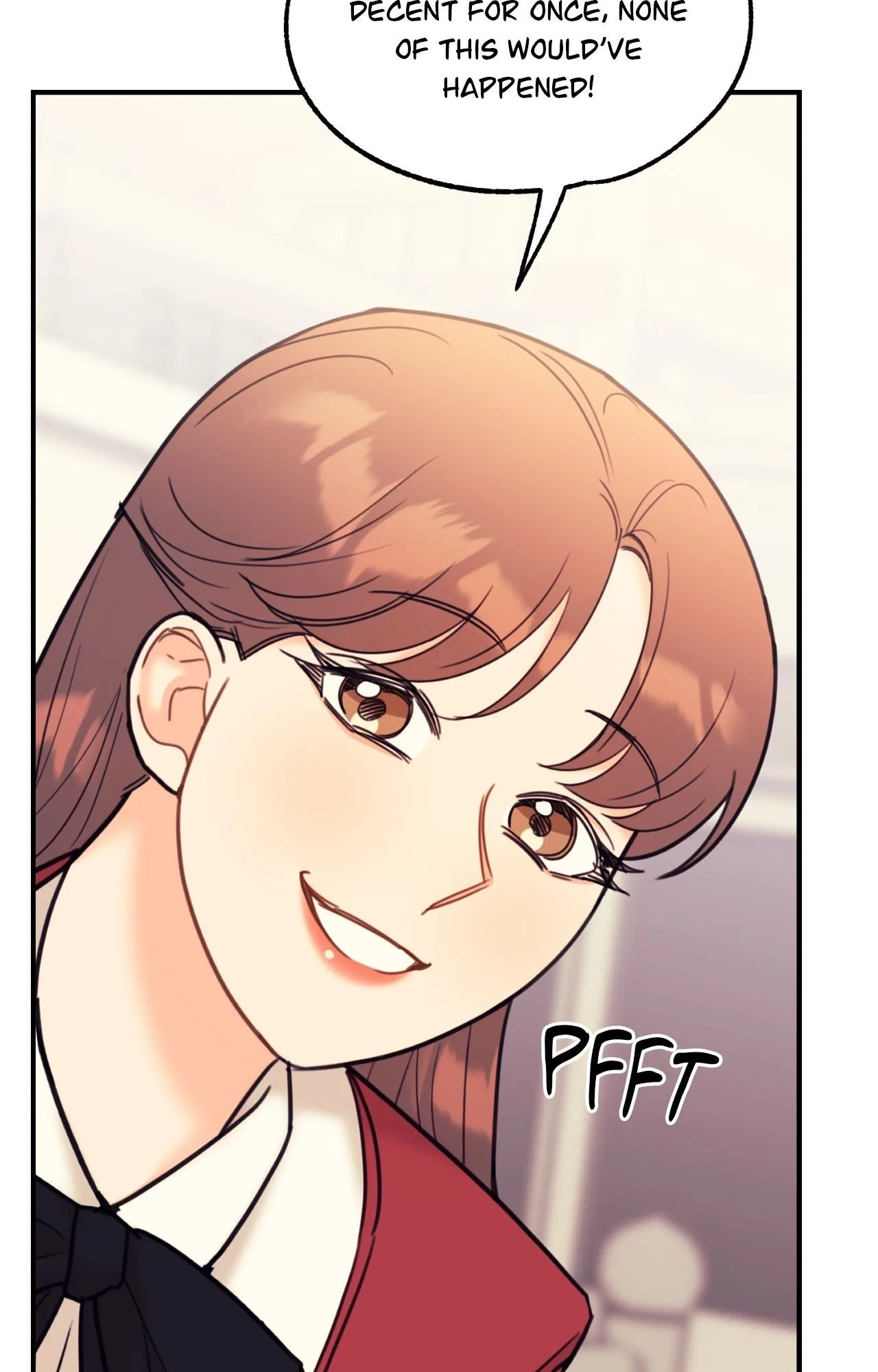 Stairway to Heaven Chapter 37 – Page 39