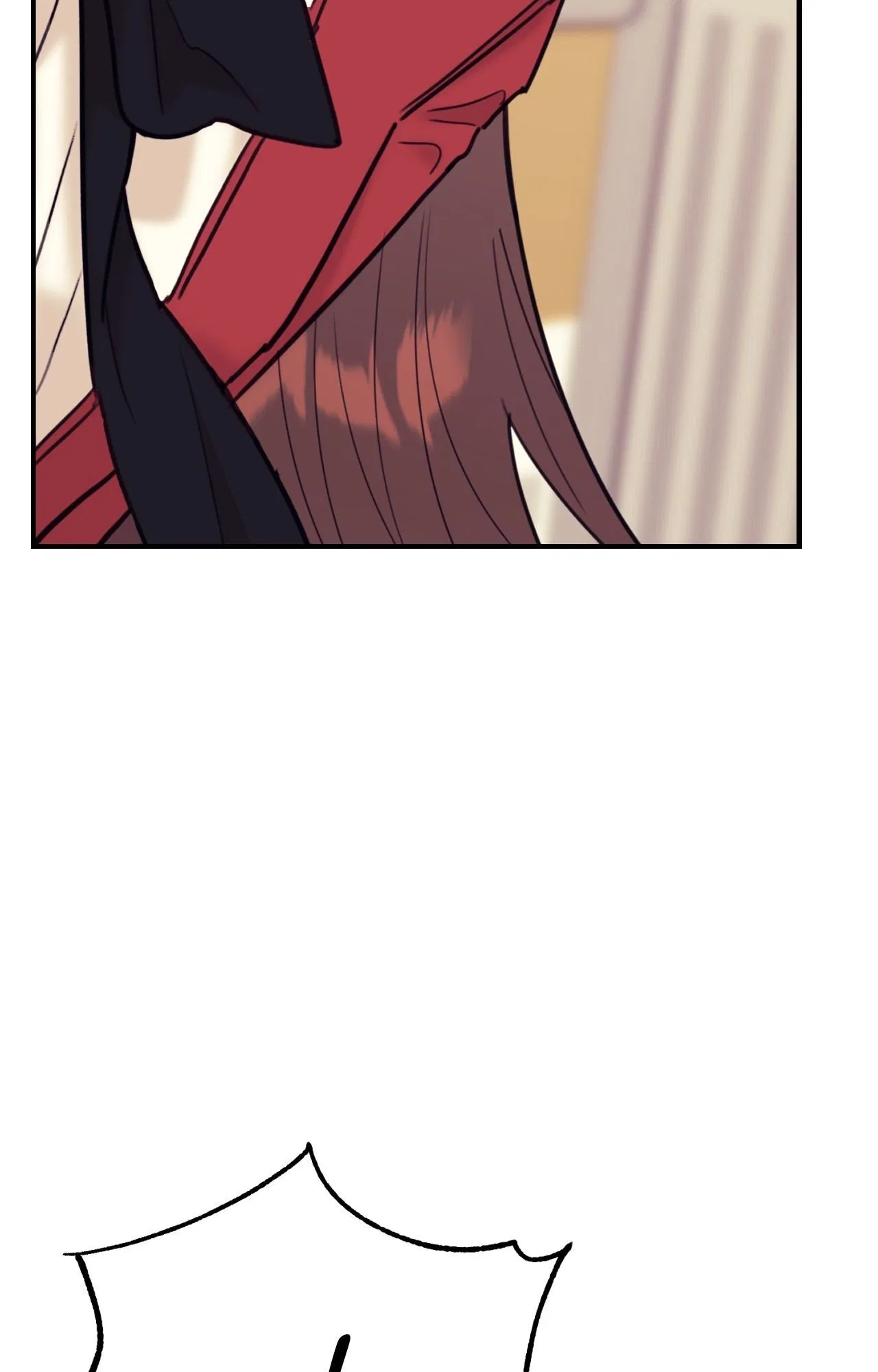 Stairway to Heaven Chapter 37 – Page 40