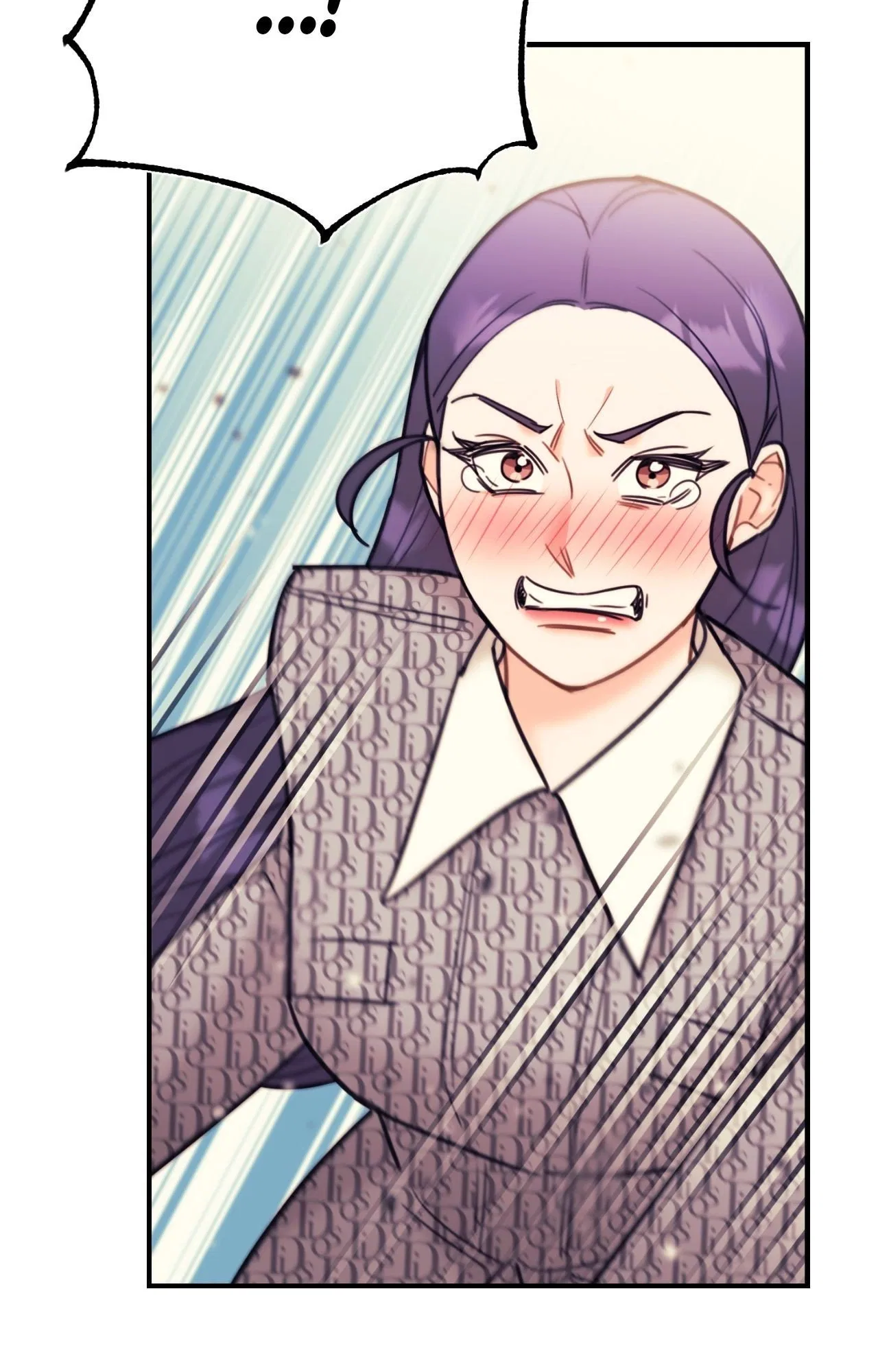 Stairway to Heaven Chapter 37 – Page 41