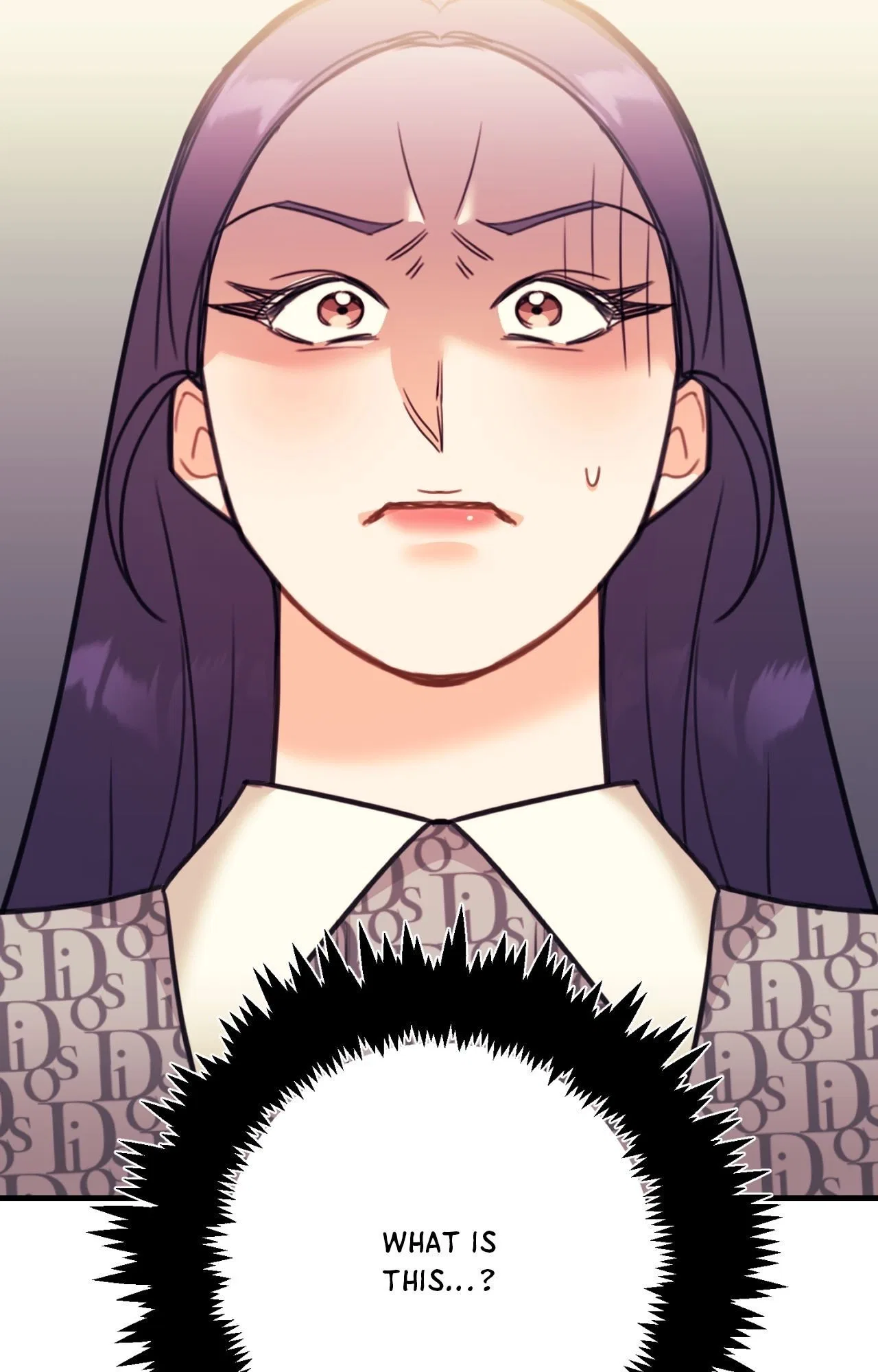 Stairway to Heaven Chapter 37 – Page 53