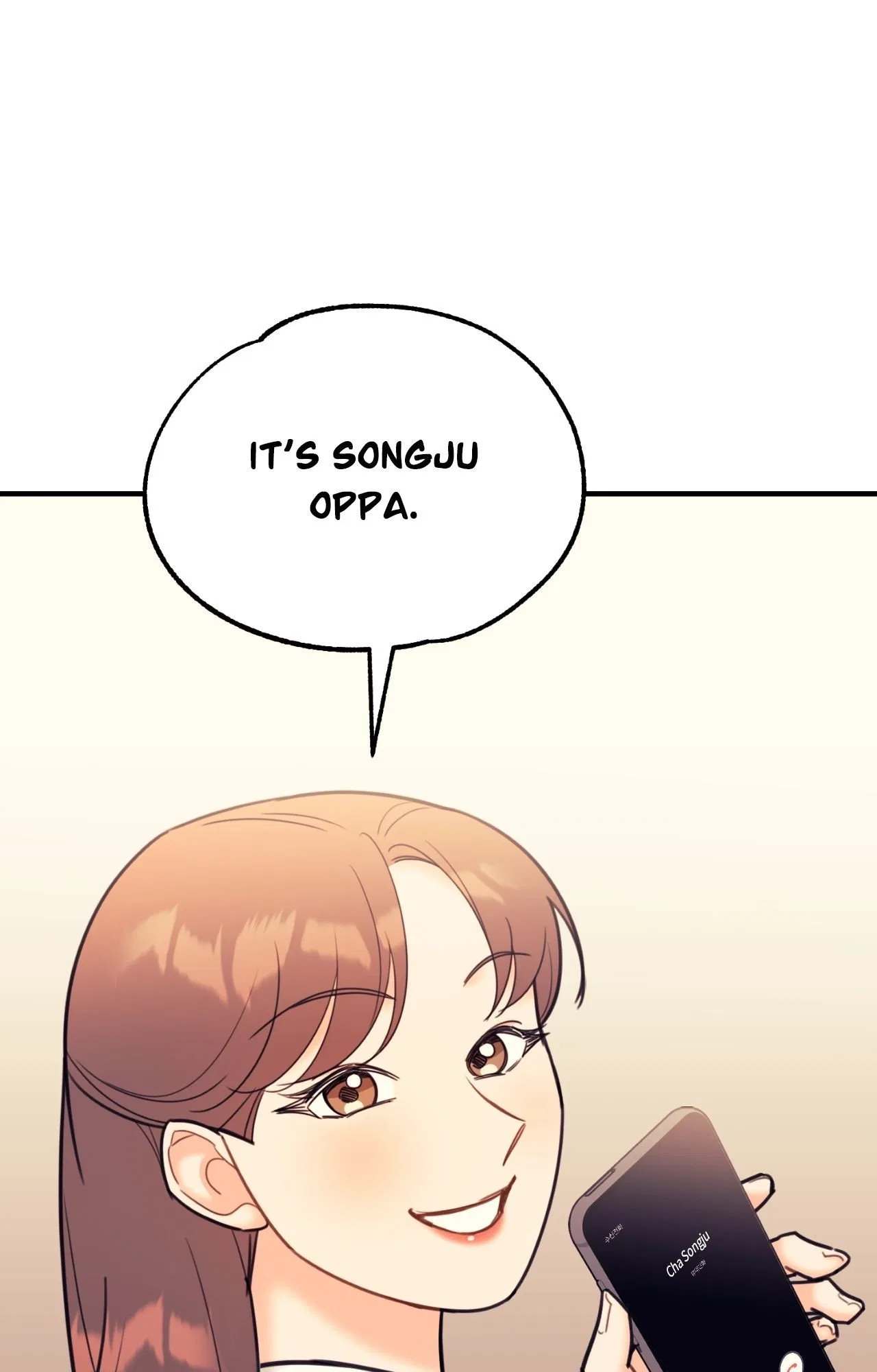 Stairway to Heaven Chapter 37 – Page 57