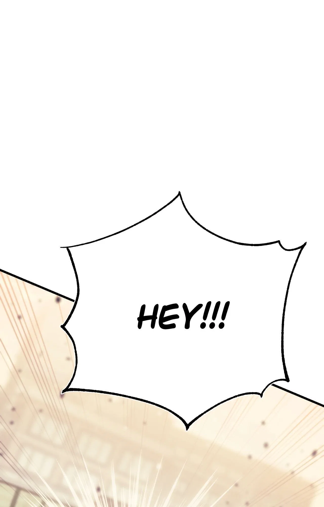 Stairway to Heaven Chapter 37 – Page 60