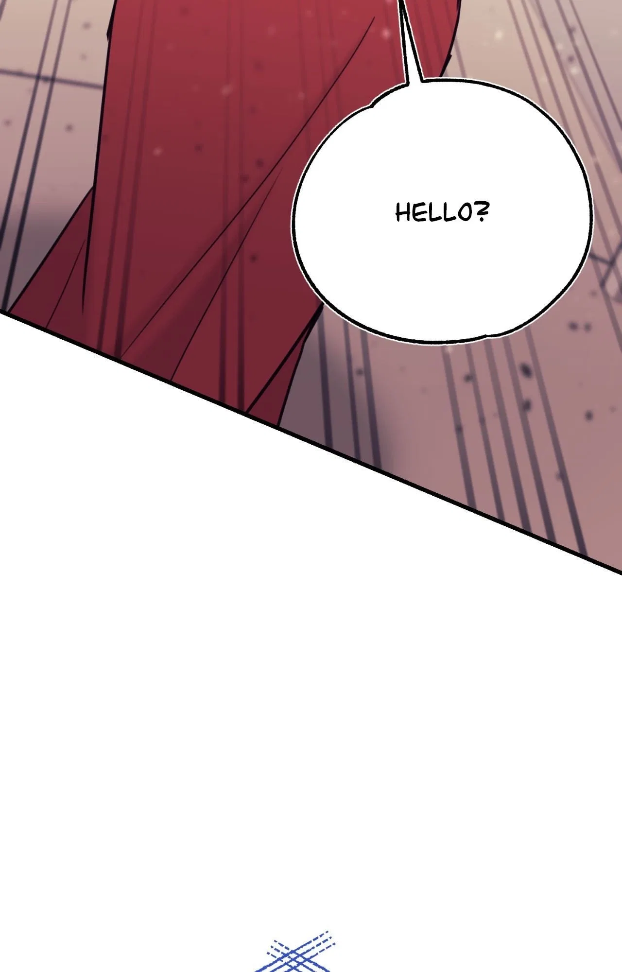 Stairway to Heaven Chapter 37 – Page 62