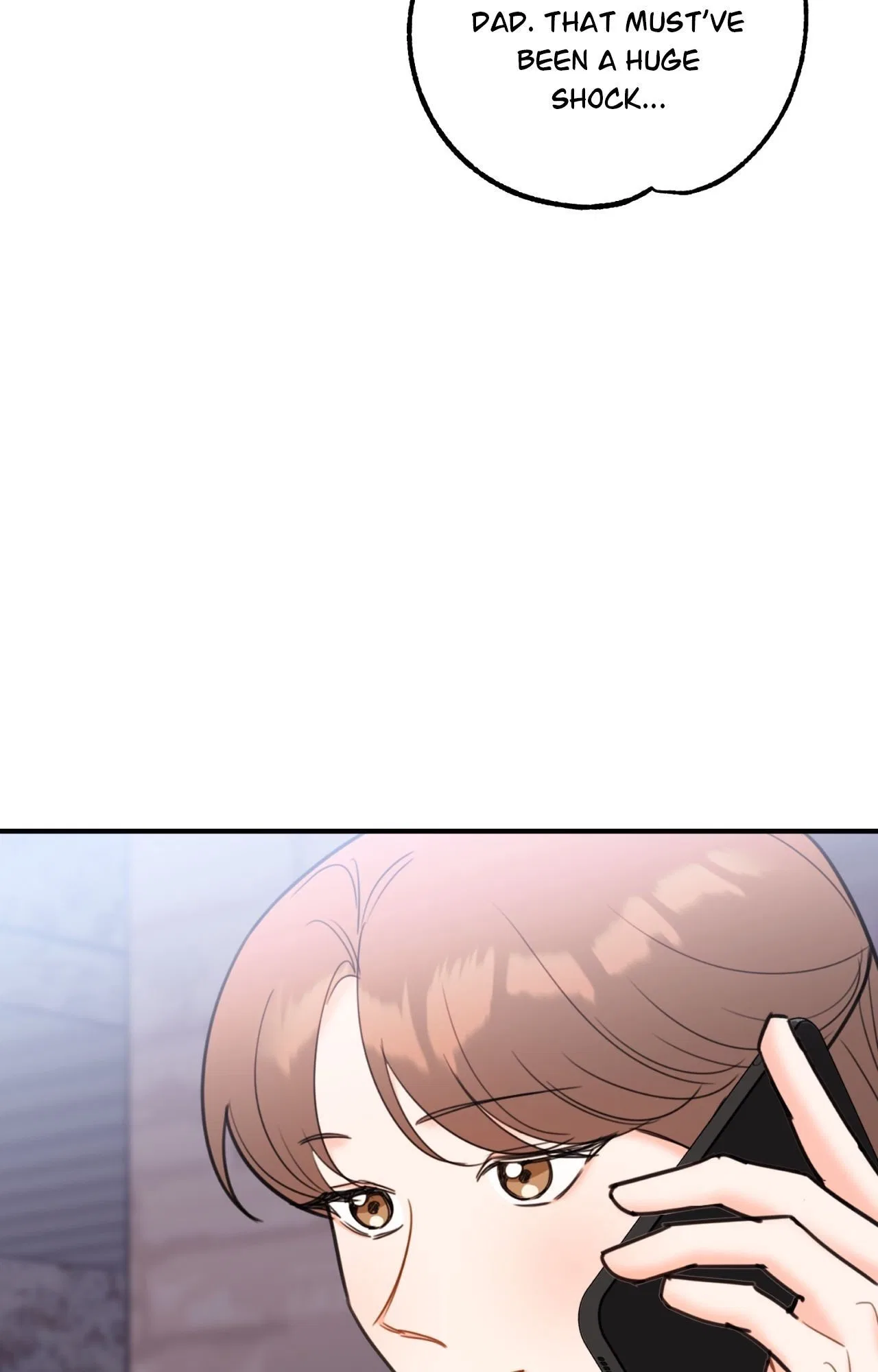 Stairway to Heaven Chapter 37 – Page 66