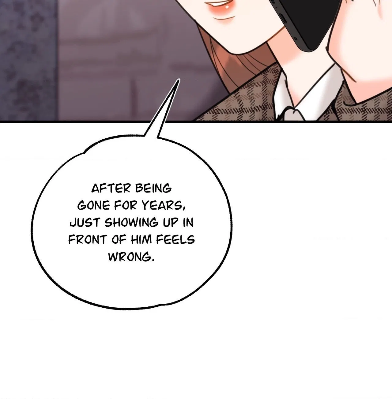 Stairway to Heaven Chapter 37 – Page 67