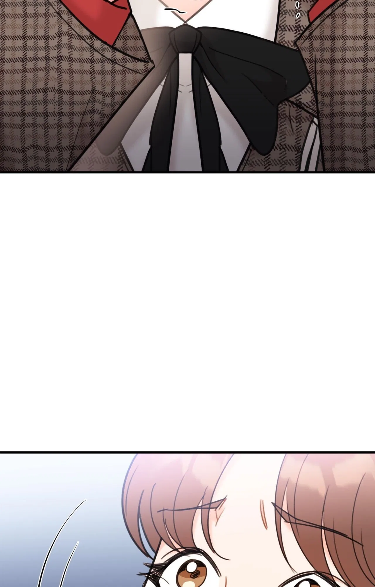 Stairway to Heaven Chapter 37 – Page 75