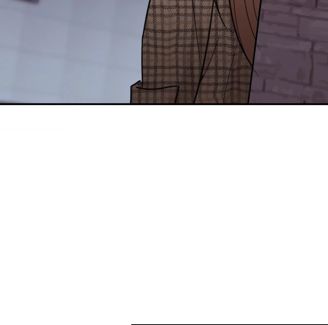 Stairway to Heaven Chapter 37 – Page 78