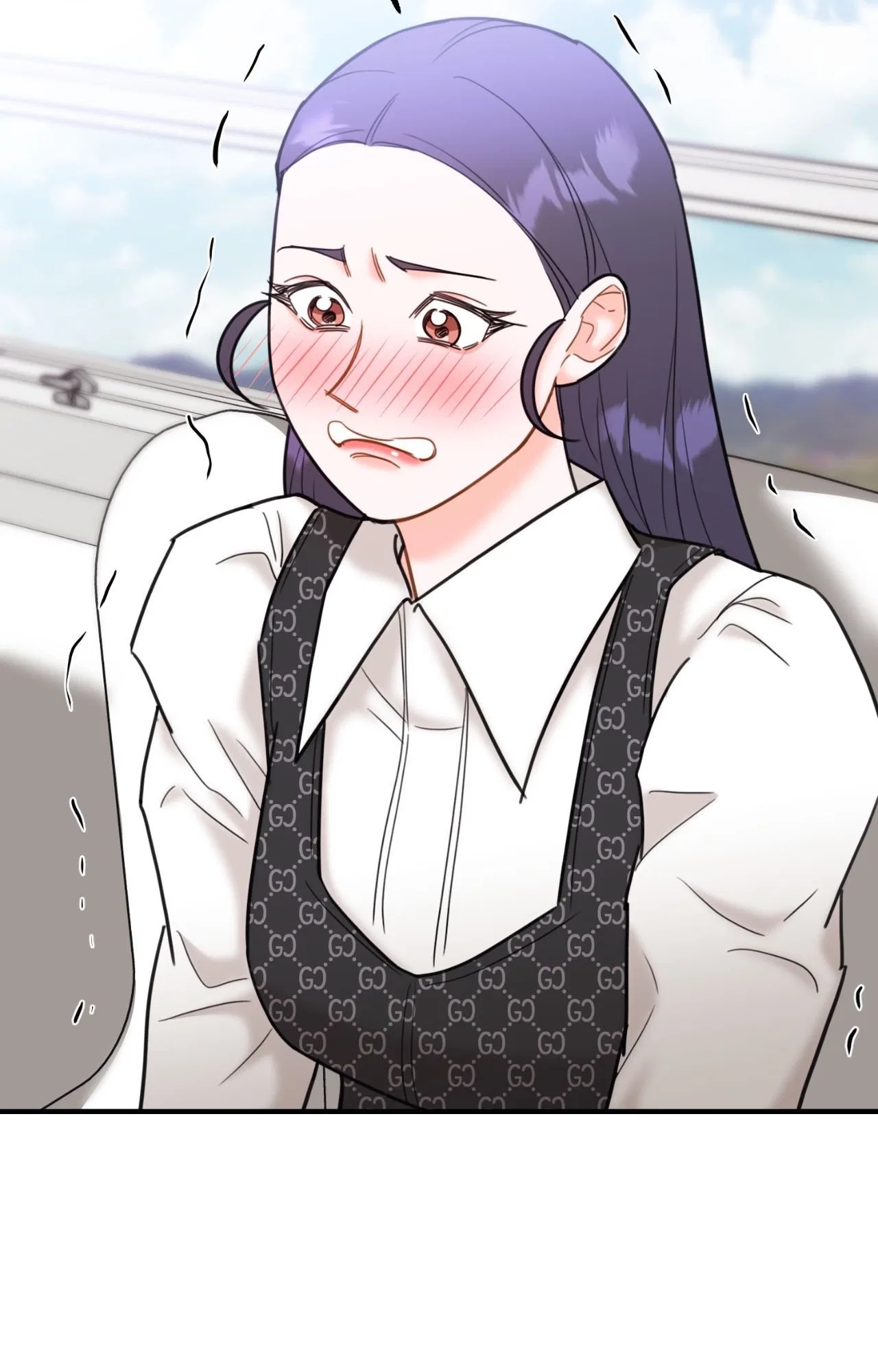 Stairway to Heaven Chapter 37 – Page 87