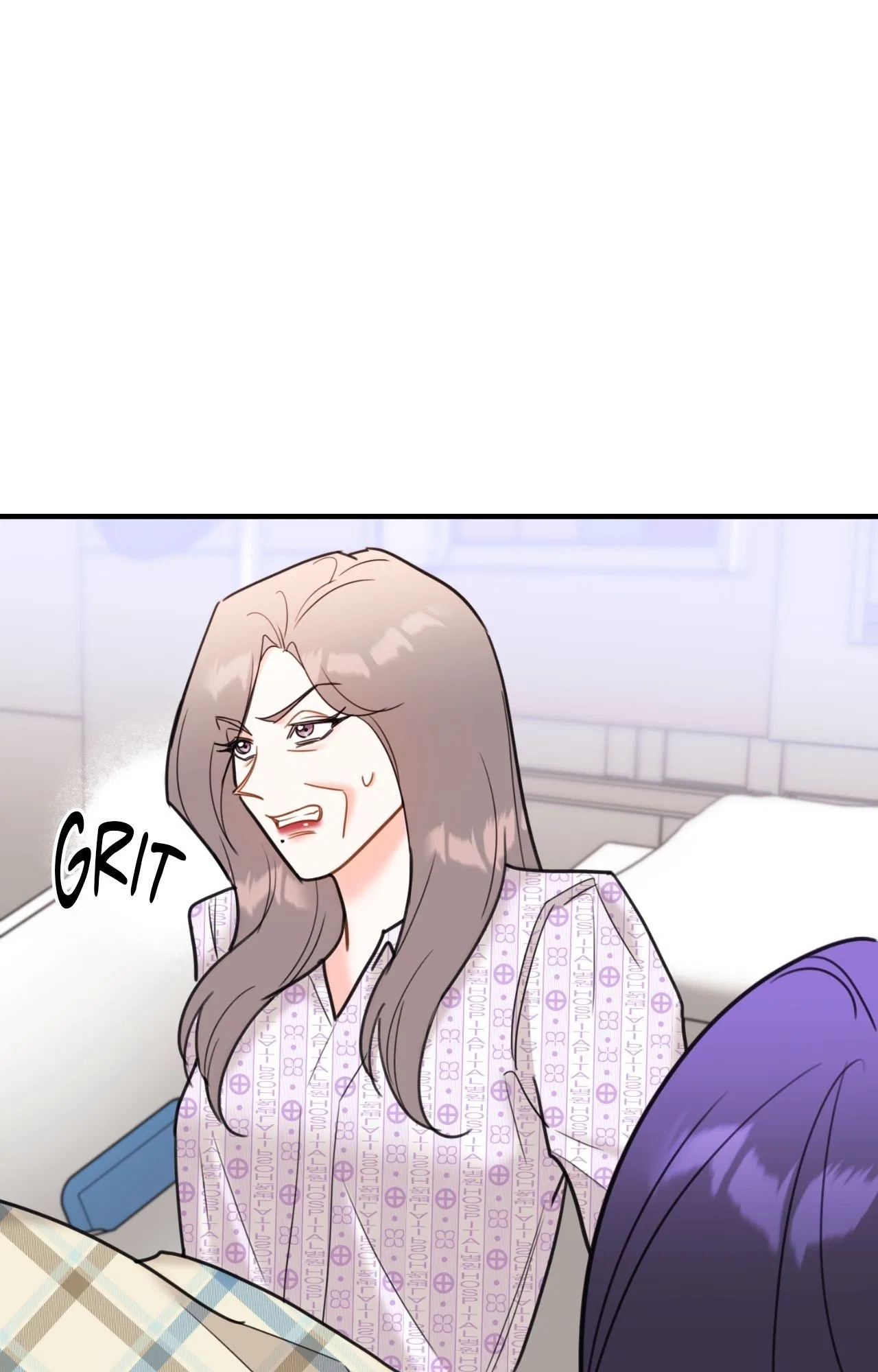 Stairway to Heaven Chapter 37 – Page 88