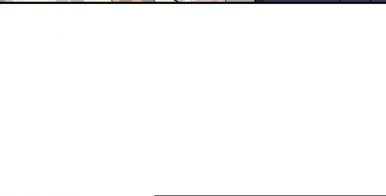 Stairway to Heaven Chapter 37 – Page 89