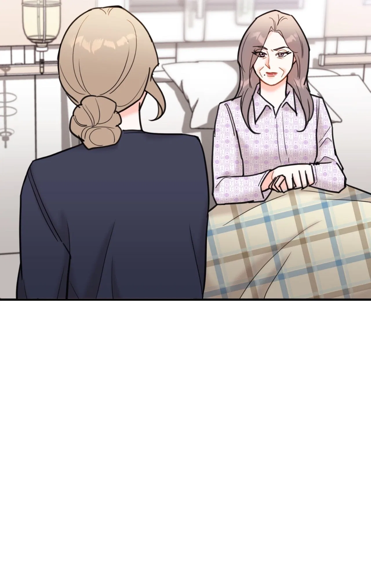 Stairway to Heaven Chapter 37 – Page 92