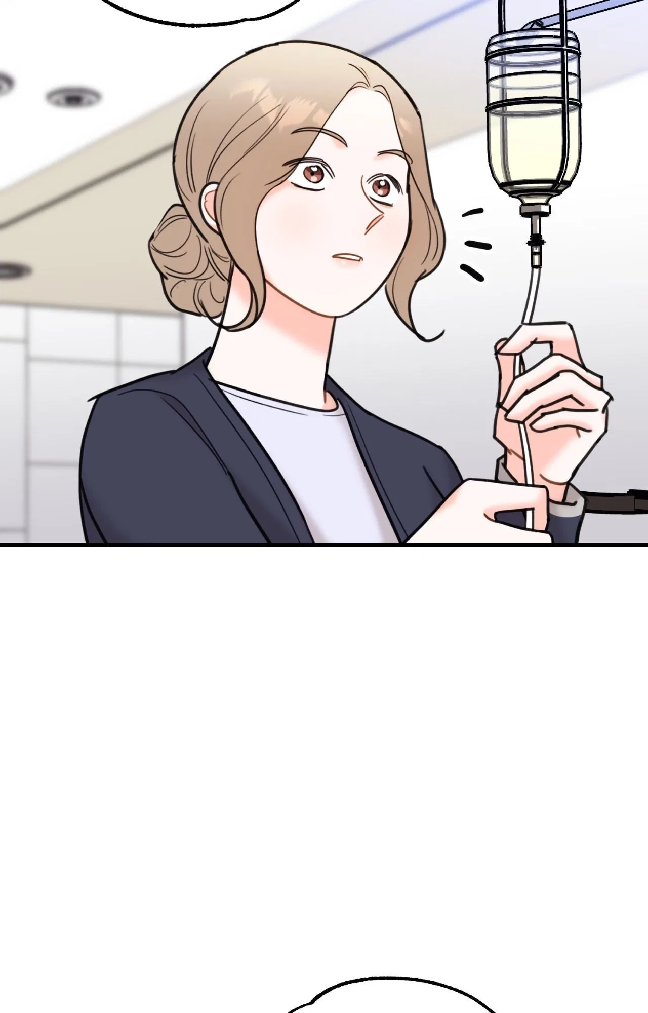 Stairway to Heaven Chapter 37 – Page 94