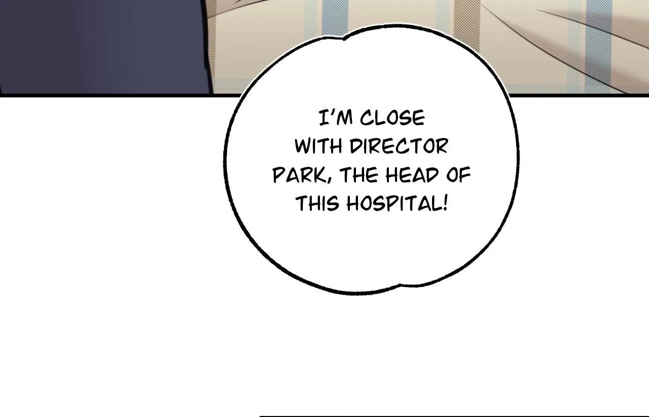 Stairway to Heaven Chapter 37 – Page 96