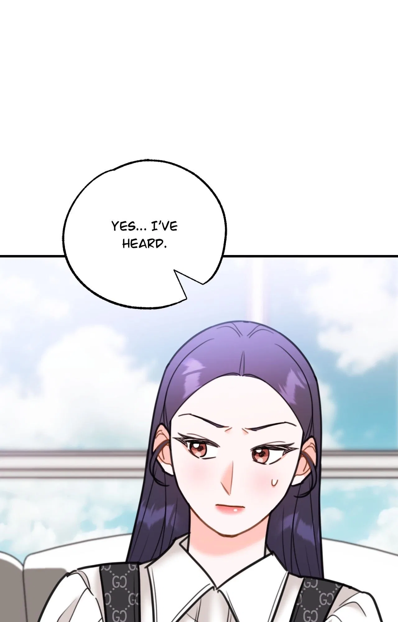 Stairway to Heaven Chapter 37 – Page 97