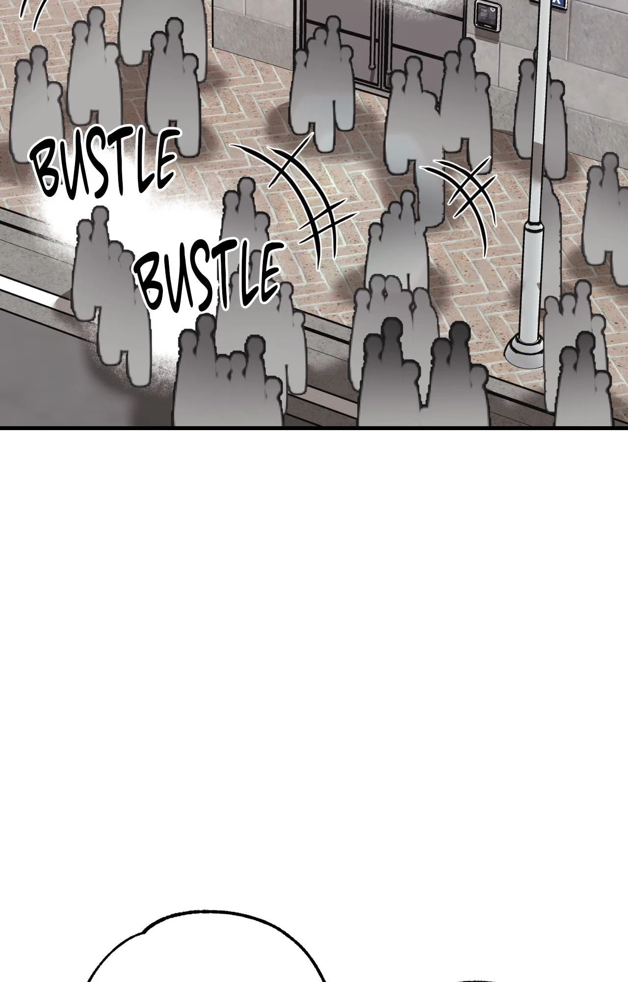 Stairway to Heaven Chapter 36 – Page 2
