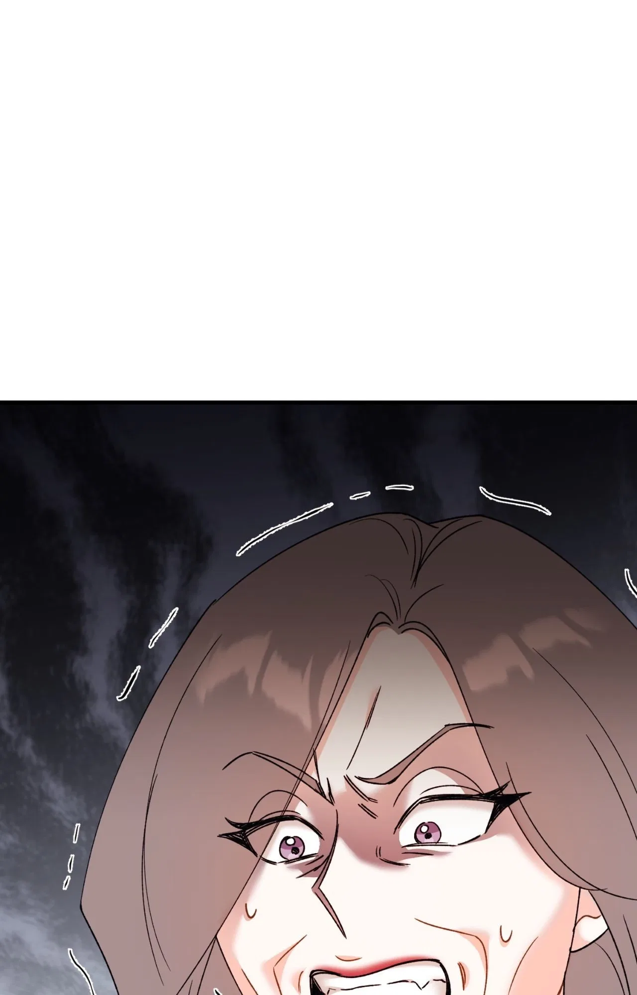 Stairway to Heaven Chapter 36 – Page 8